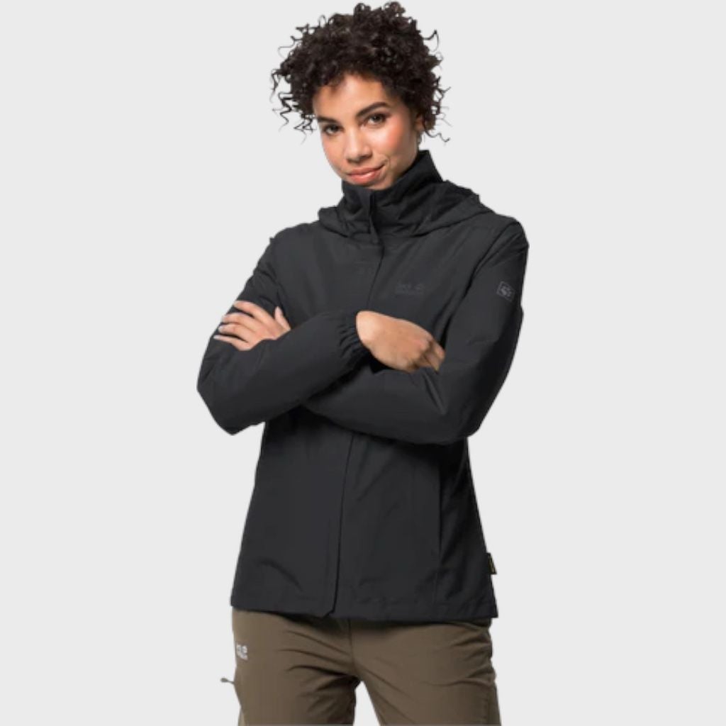 kamu-outdoors-product-1111201_6000_1-stormy-point-jacket-w-black_502x502png.jpg
