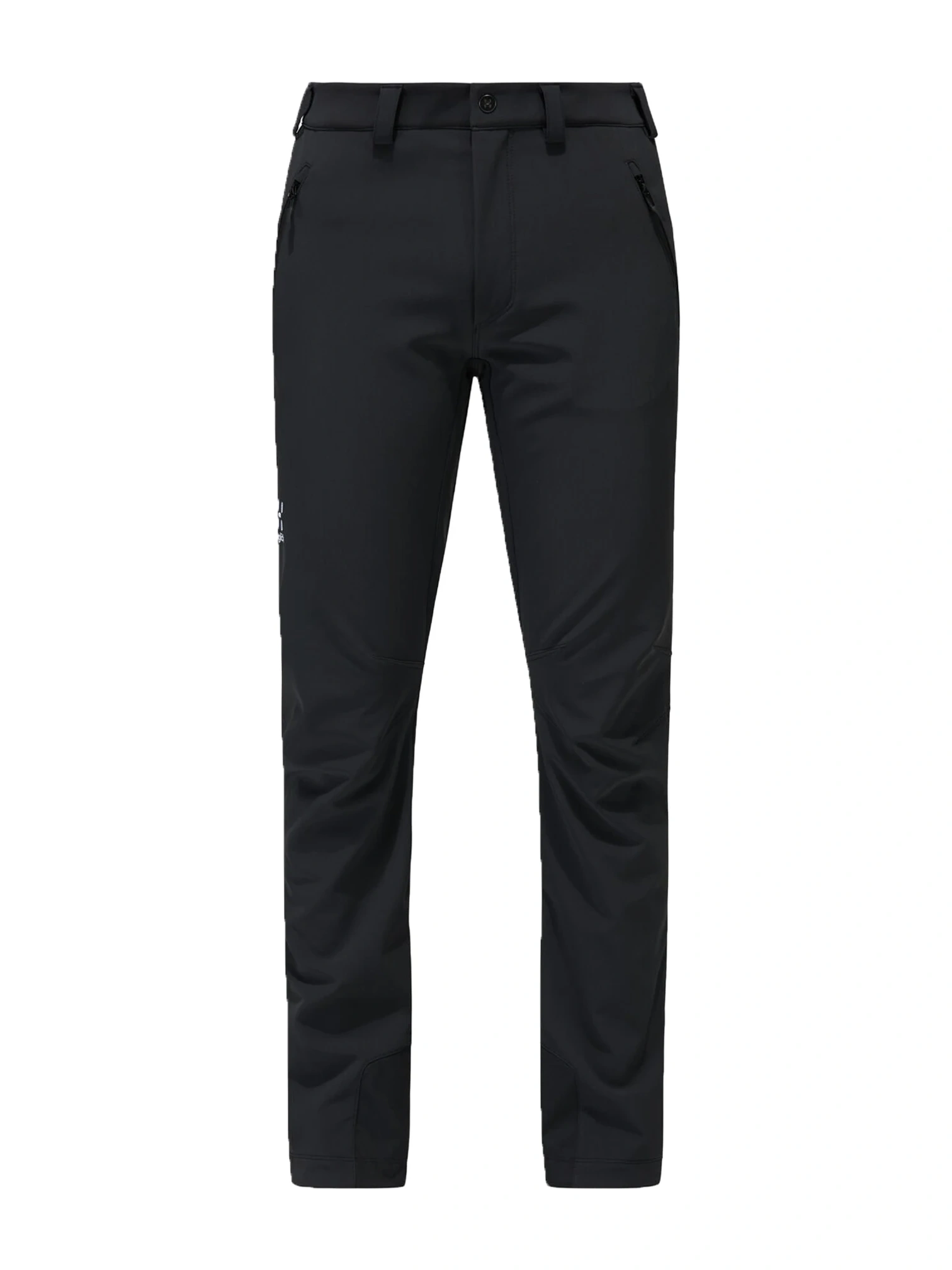Clay Pant Women