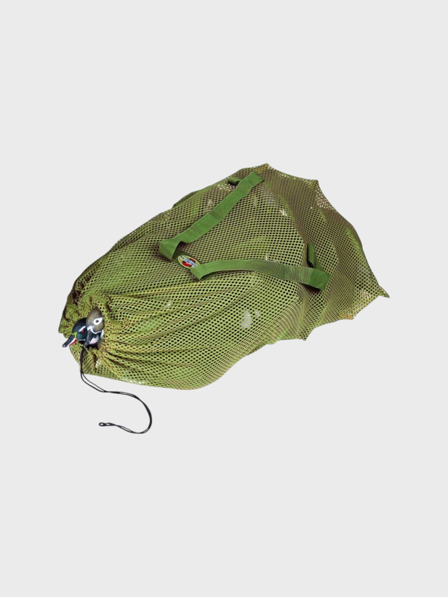 kamu-outdoors-product-kaavesakki.jpg