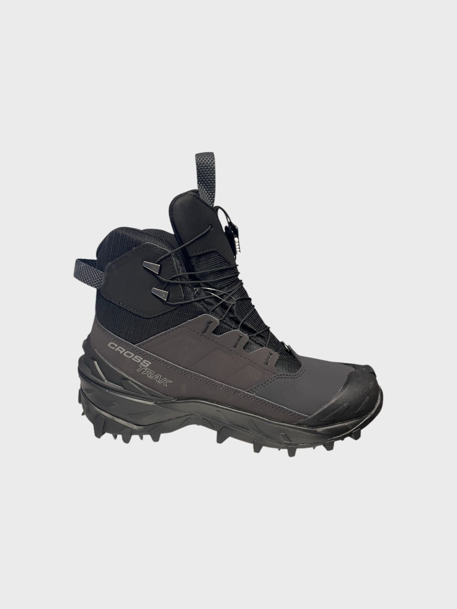 kamu-outdoors-product-img_9866.jpg