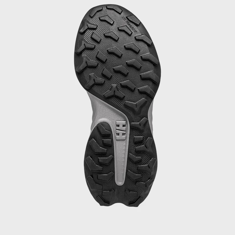 kamu-outdoors-product-w-awe-hiker-dwr-naisten-kengat-black-off-white-15_processed.webp