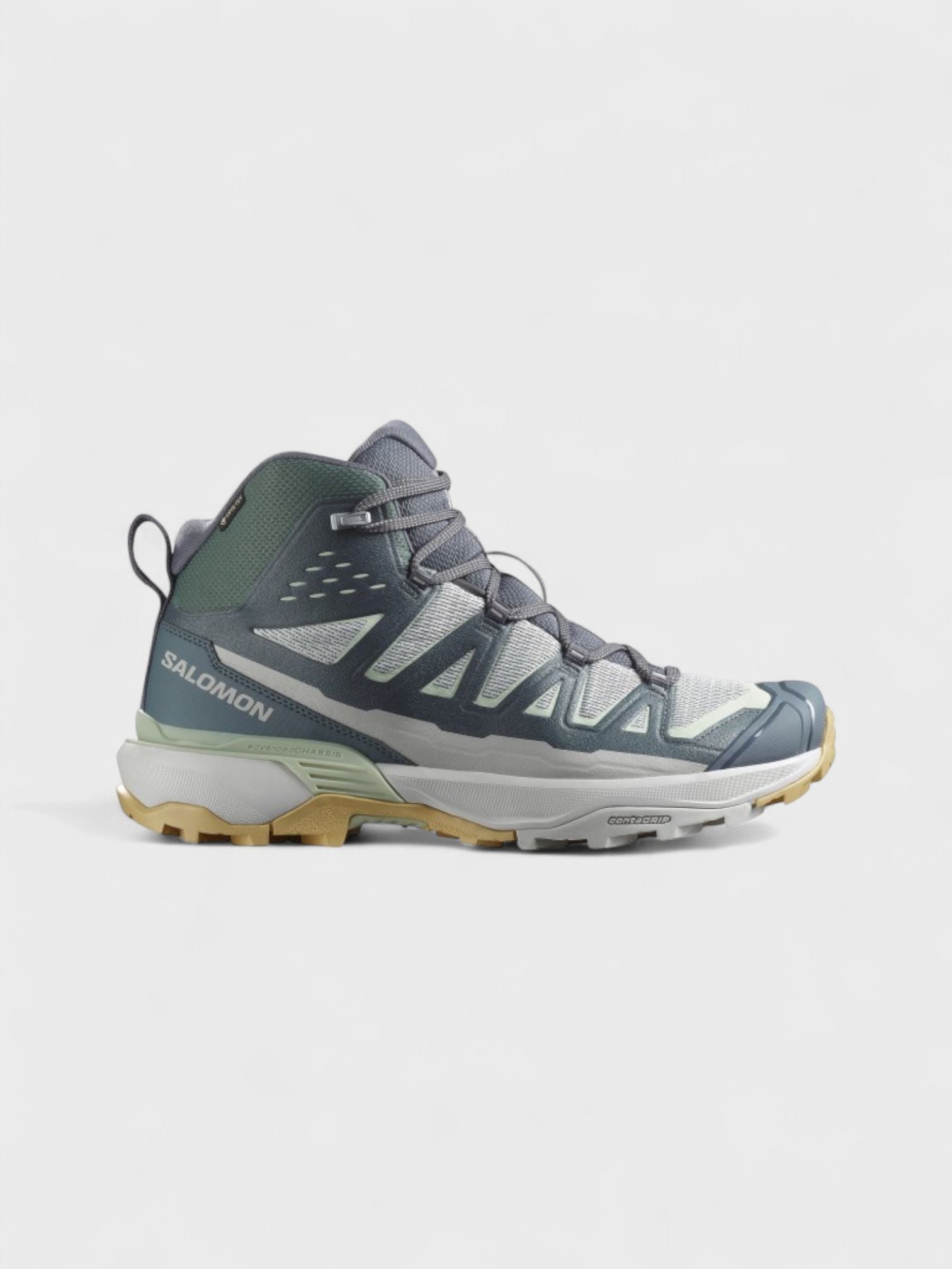 kamu-outdoors-product-salomon-x-ultra-360-edge-mid-gtx-vaelluskengaet-photoroom.jpg
