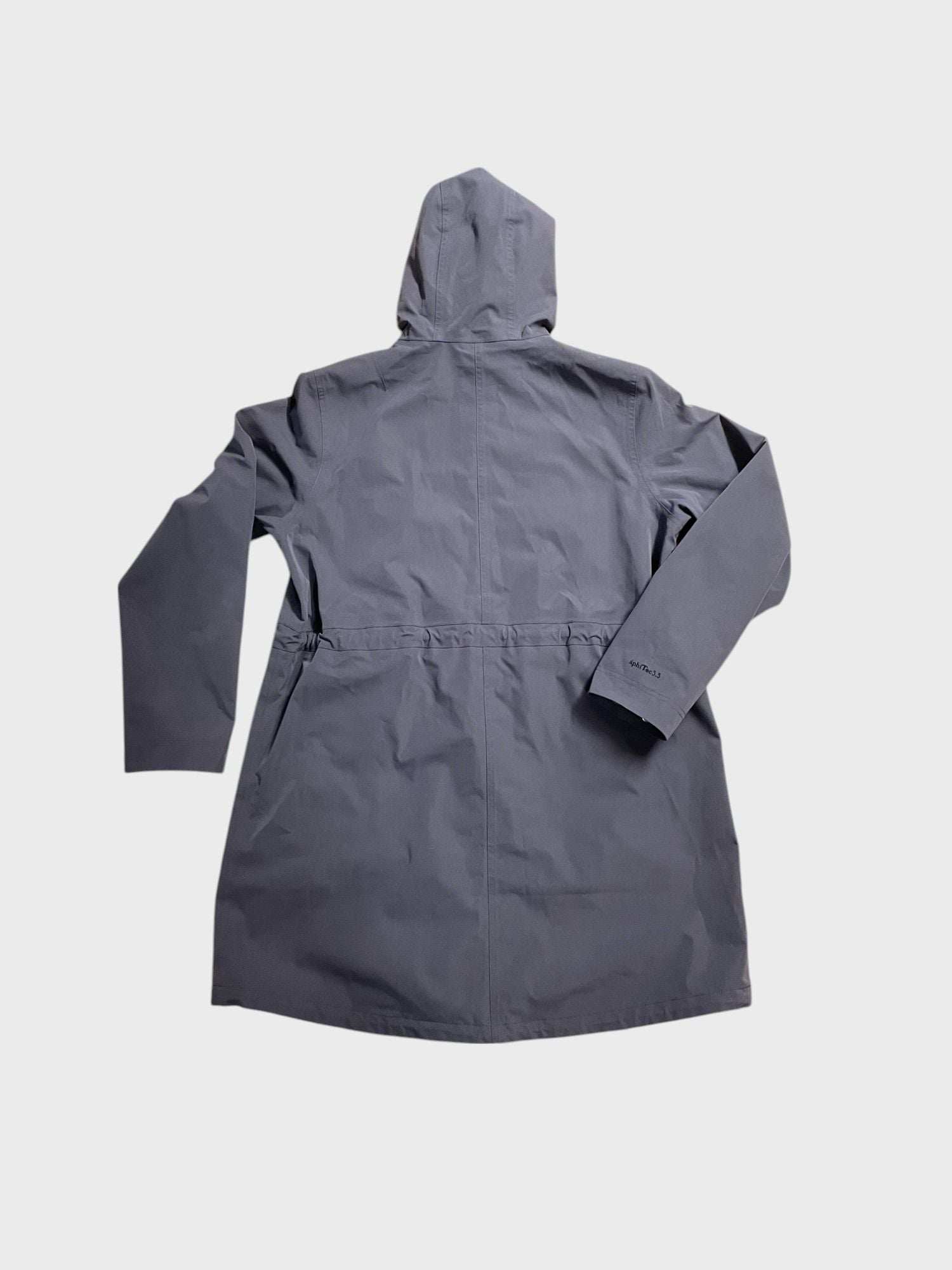 kamu-outdoors-product-img_8874-2.jpg