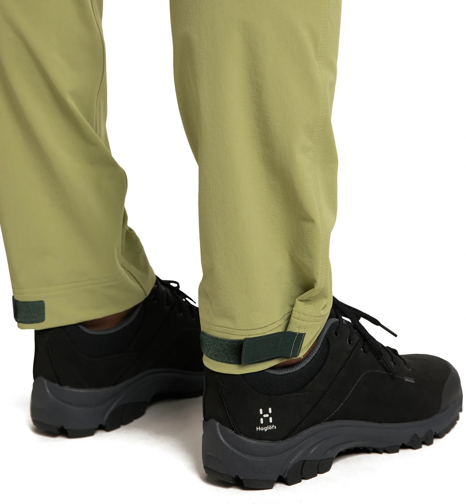 kamu-outdoors-product-mid-standard-pant-women-naisten-vaellushousut-thyme-greenfjell-green-7_processed.webp