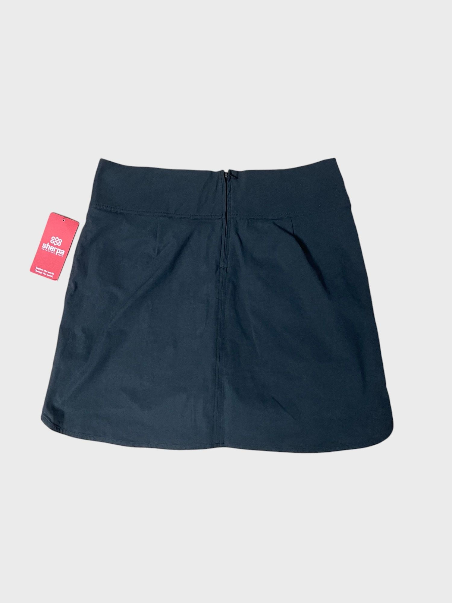 kamu-outdoors-product-img_8881-2.jpg