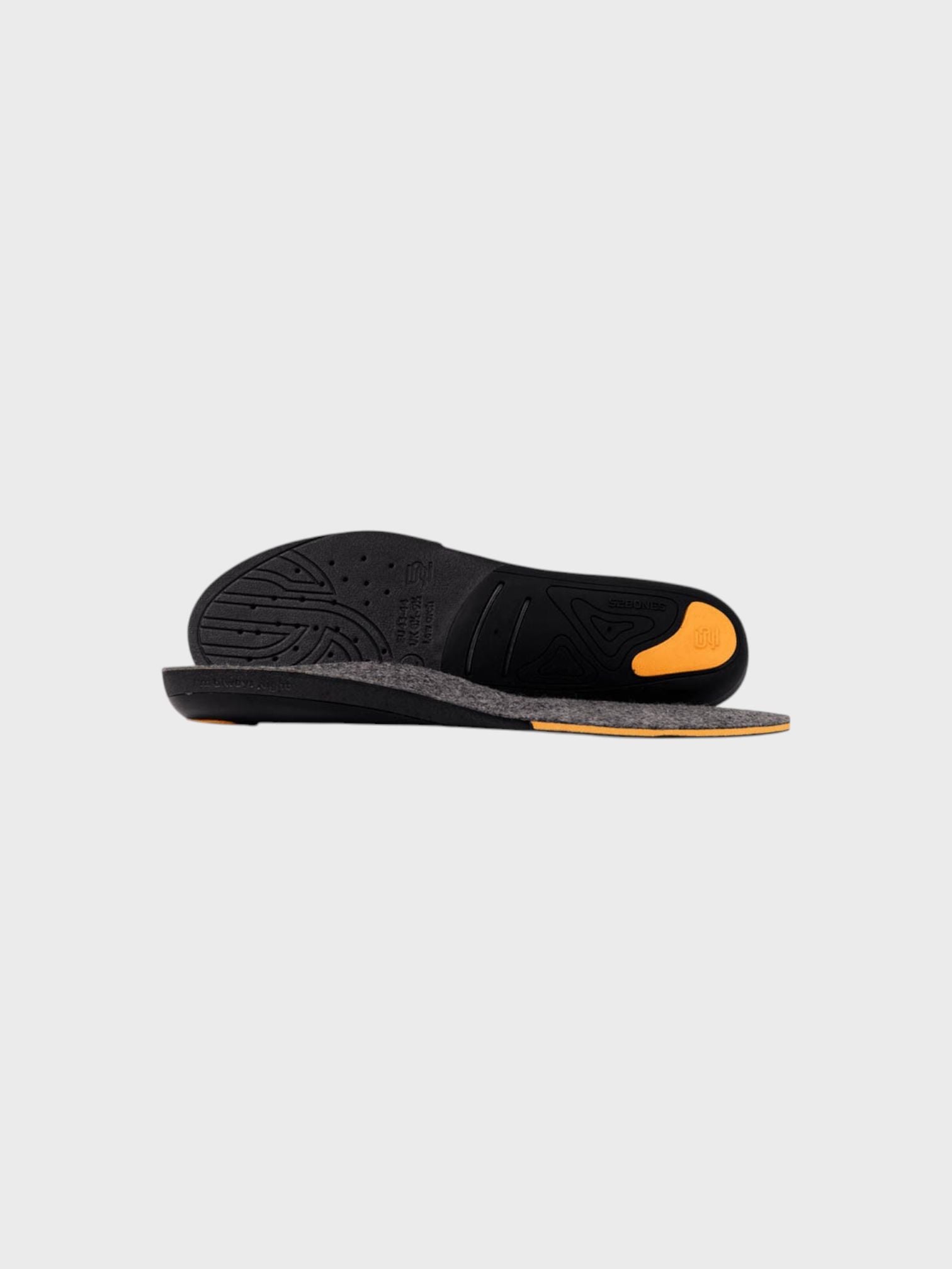 kamu-outdoors-product-pohjallinen4.jpg