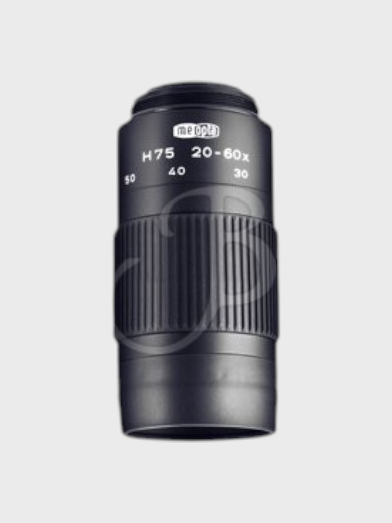 kamu-outdoors-product-meopta-eyepiece-h75.jpg