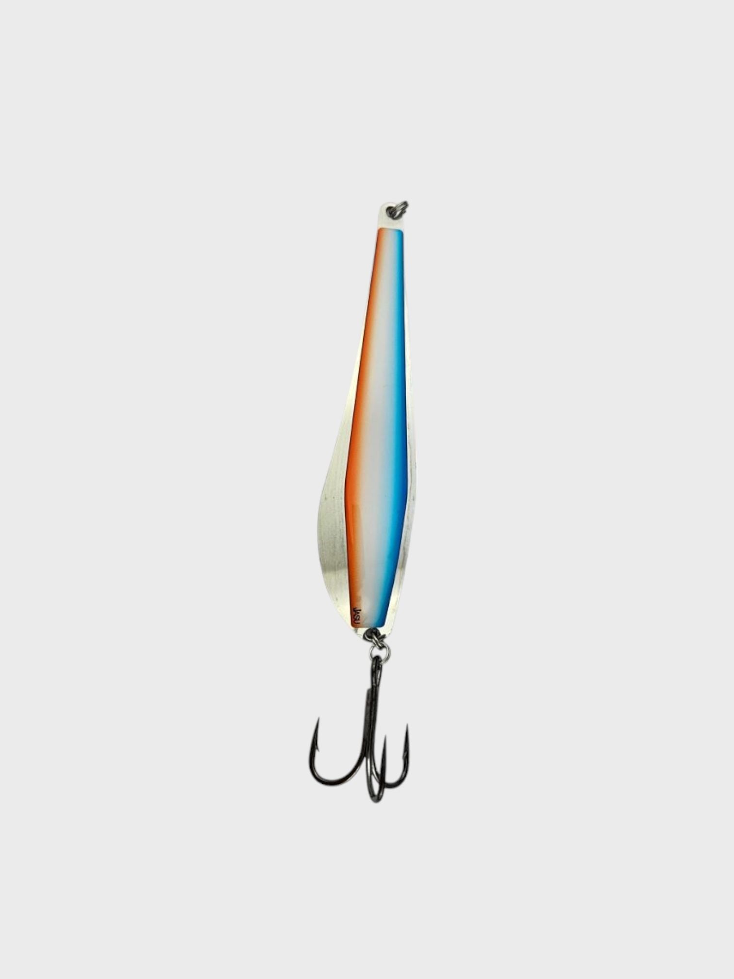 kamu-outdoors-product-jasu_seppa_lusikkauistin3.jpg