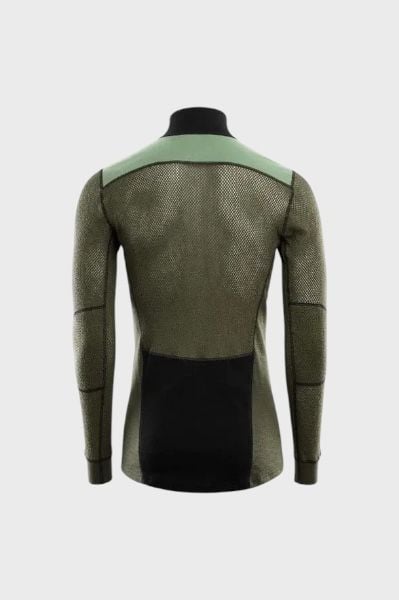 kamu-outdoors-product-58647_3ffd526d0b_aclima-ms-woolnet-hybrid-mock-neck-jet-black-olive-night-dill-3-photoroom.jpg