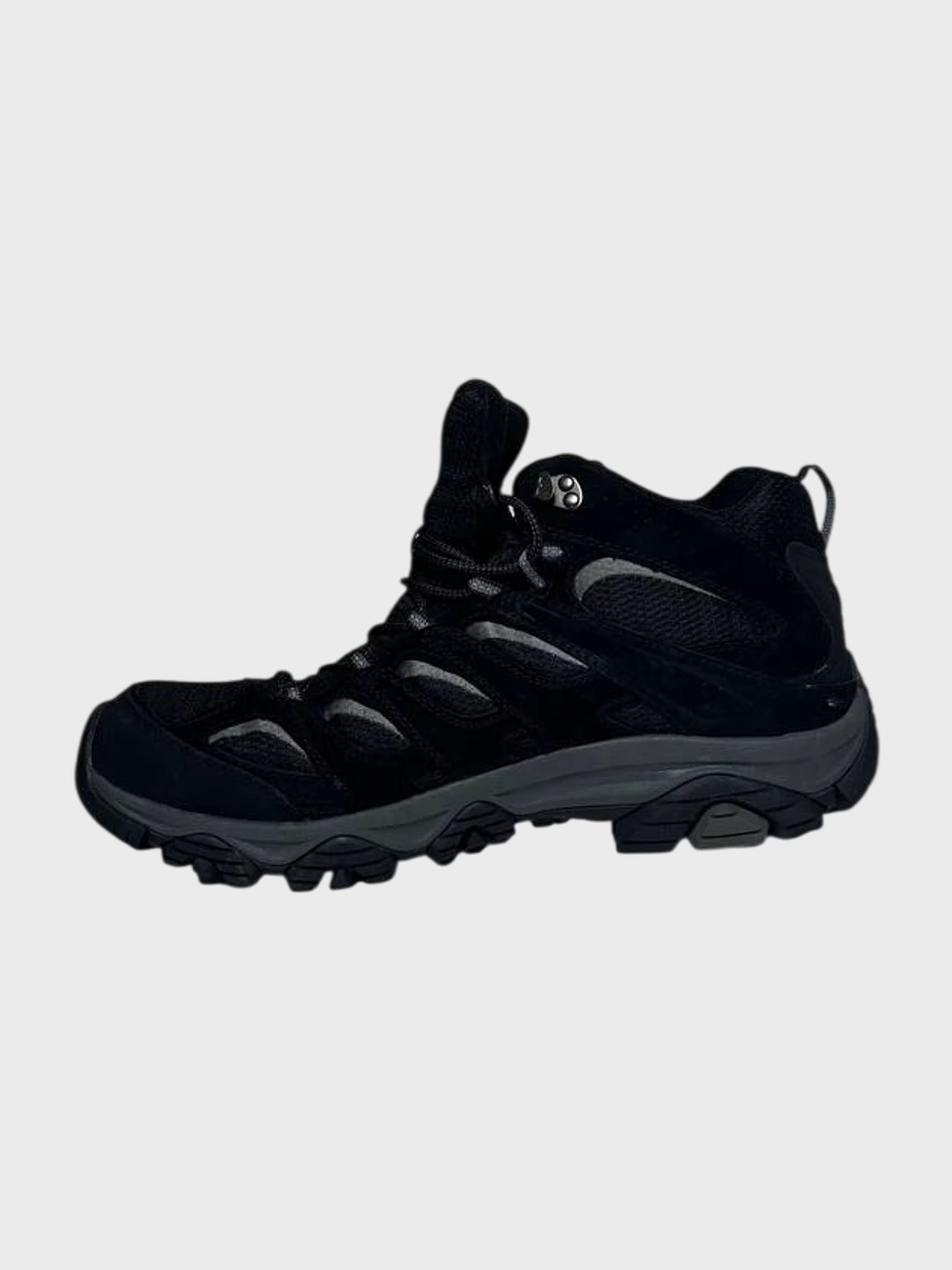 kamu-outdoors-product-merrell-moab-3-gtx-miesten-vaelluskengat-musta-3_processed.webp