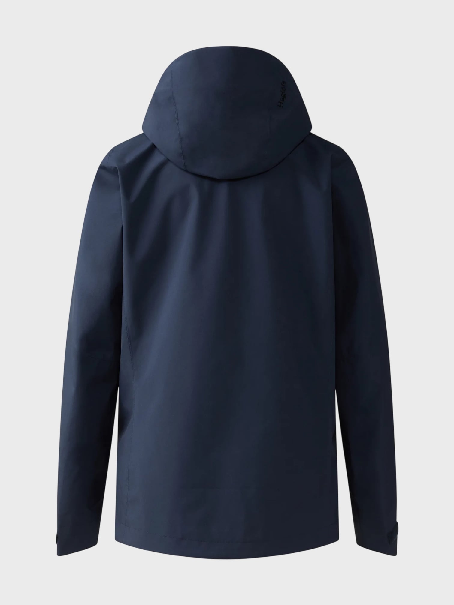 kamu-outdoors-product-velum-jacket-women-naisten-takki-tarn-blue-8_processed.webp