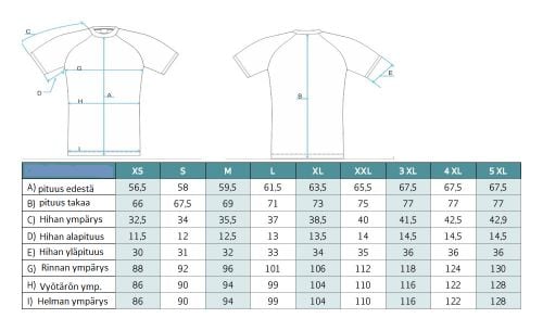 kamu-outdoors-product-image-harmaa-wwlzx.jpg