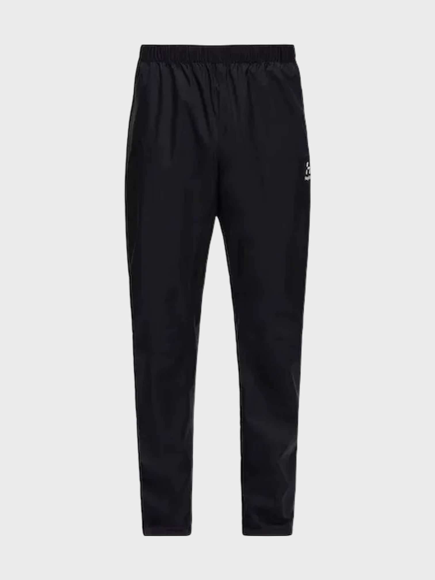 kamu-outdoors-product-lim-proof-pant-men-true-black-1_product.webp