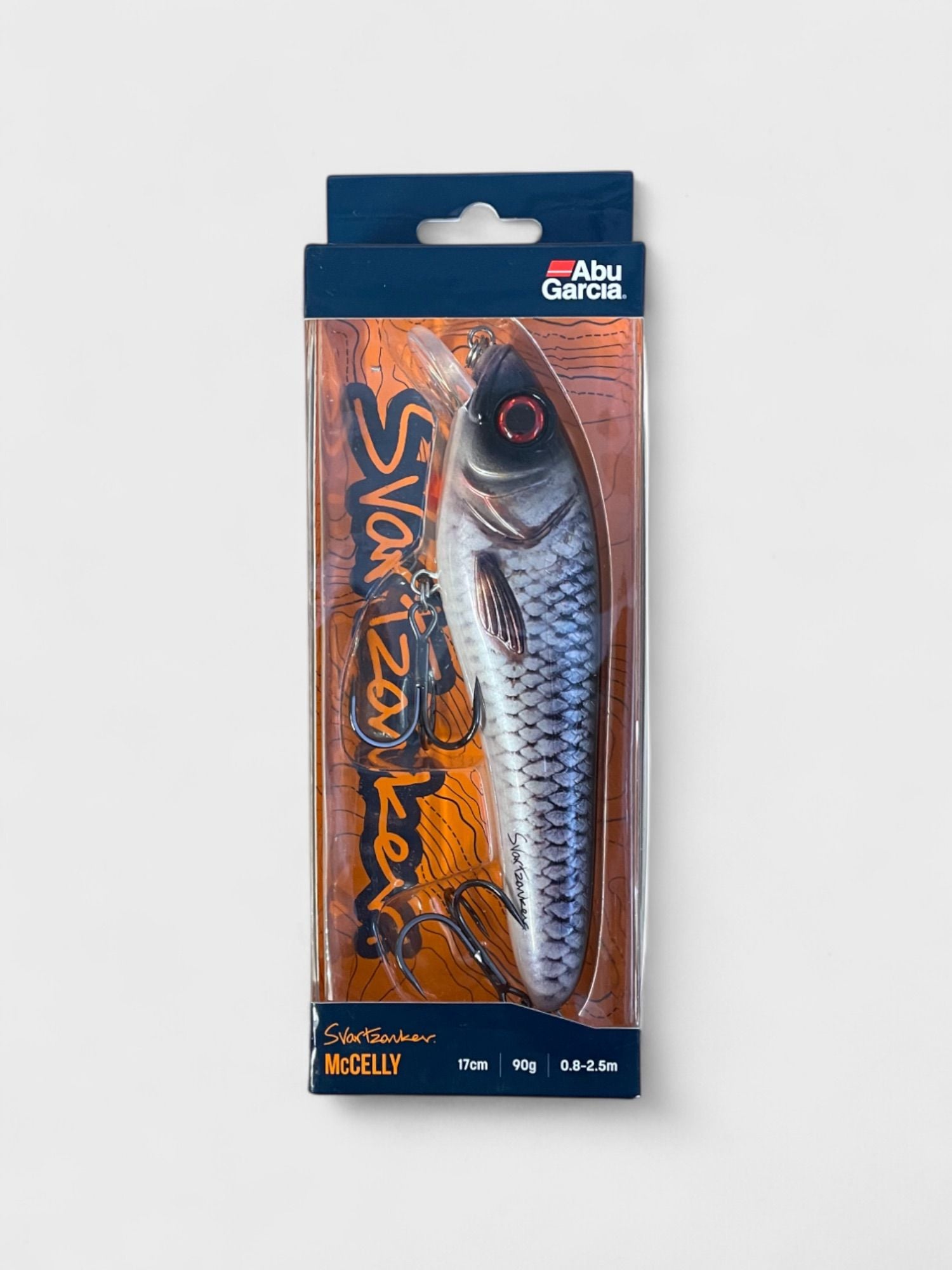 kamu-outdoors-product-img_8337.jpg