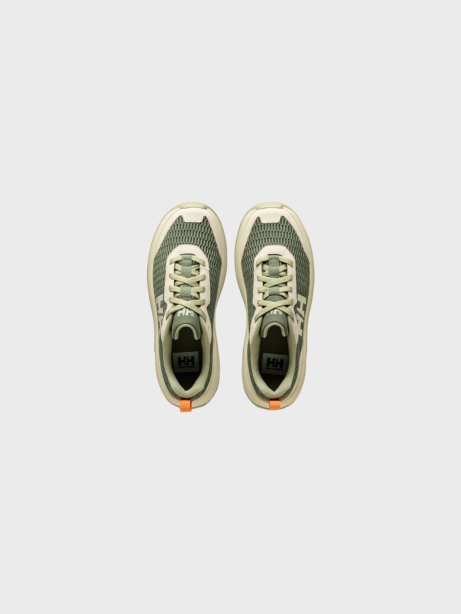 kamu-outdoors-product-sway-miesten-kengat-lav-green-cream-7_processed.webp