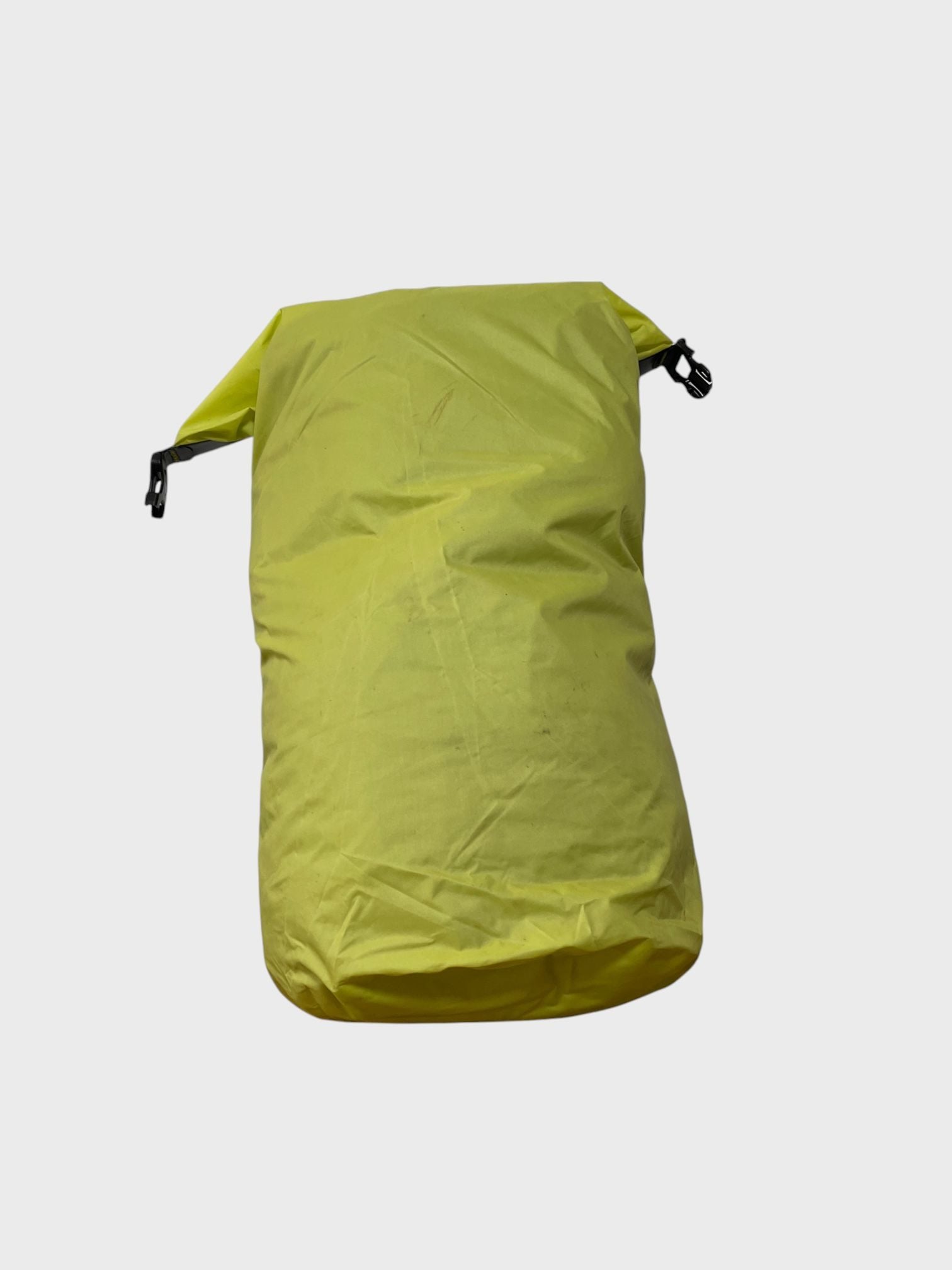 kamu-outdoors-product-image-lime-57onq.jpg