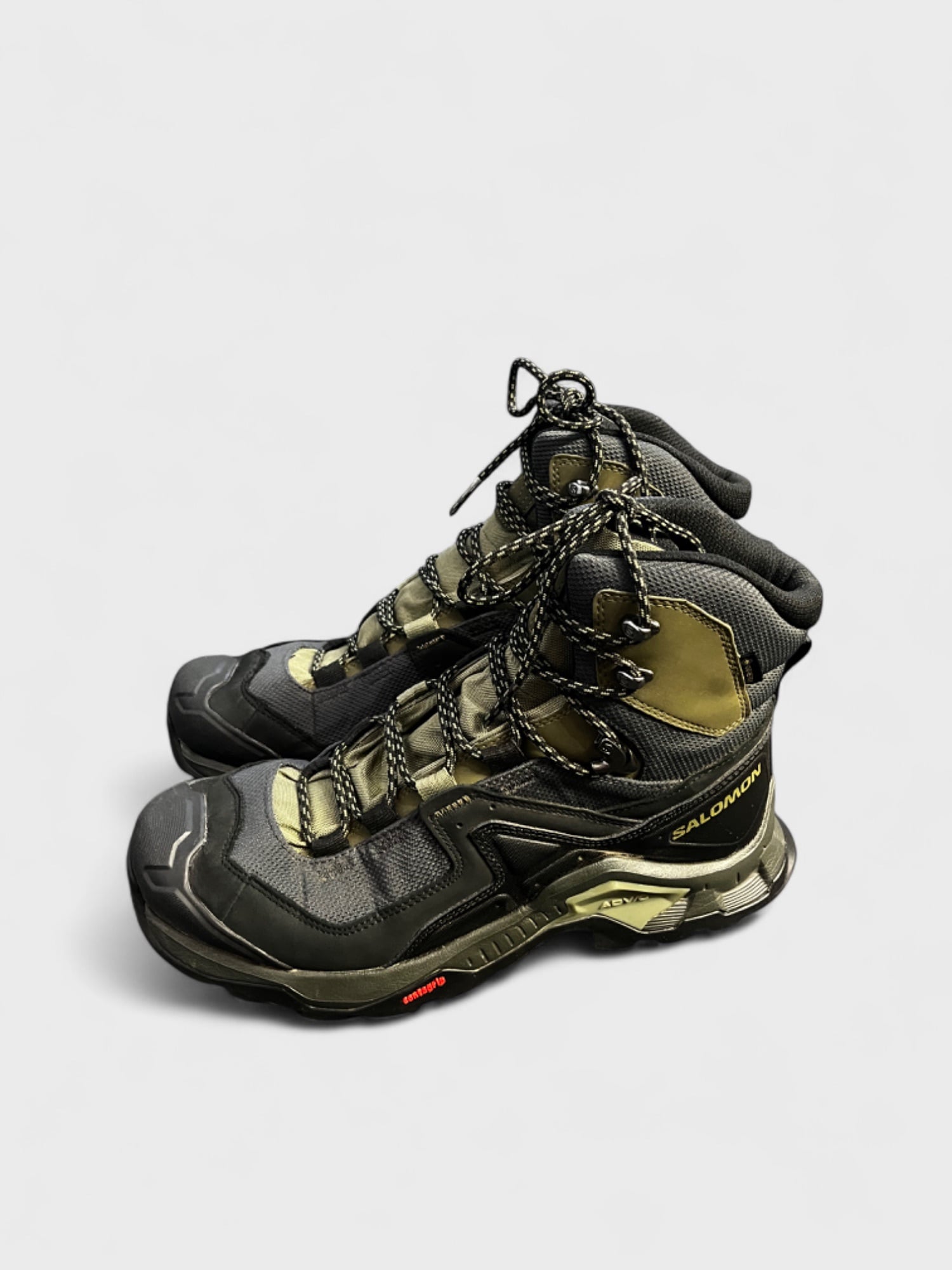 kamu-outdoors-product-img_8232-photoroom.jpg