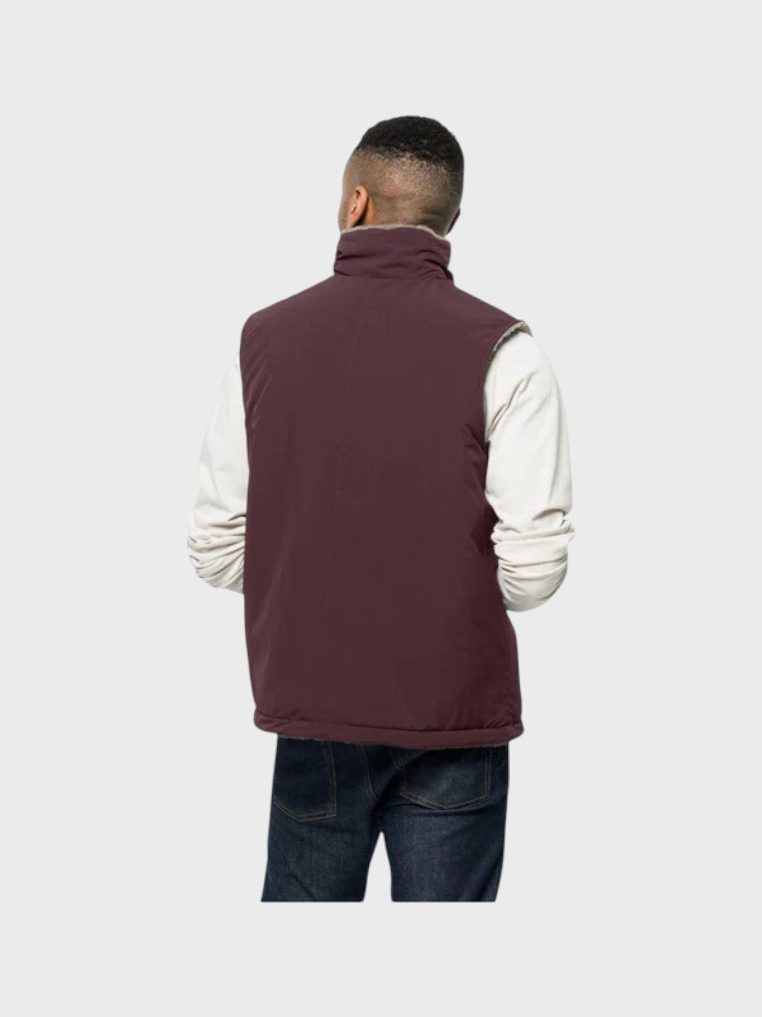 kamu-outdoors-product-alex-vest-m-bonge-fi-4_700x700.jpg