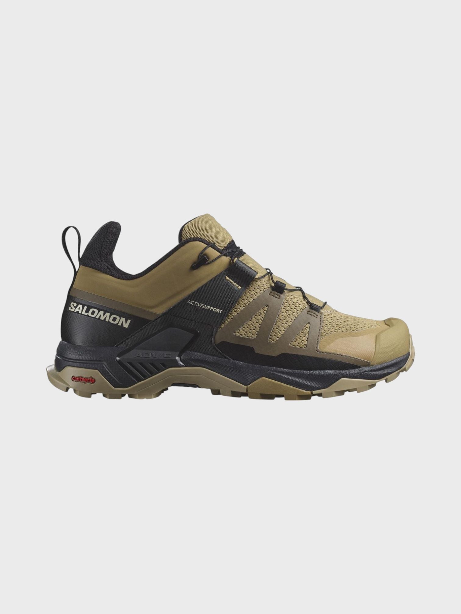 kamu-outdoors-product-256574_17062024141705-photoroom.jpg
