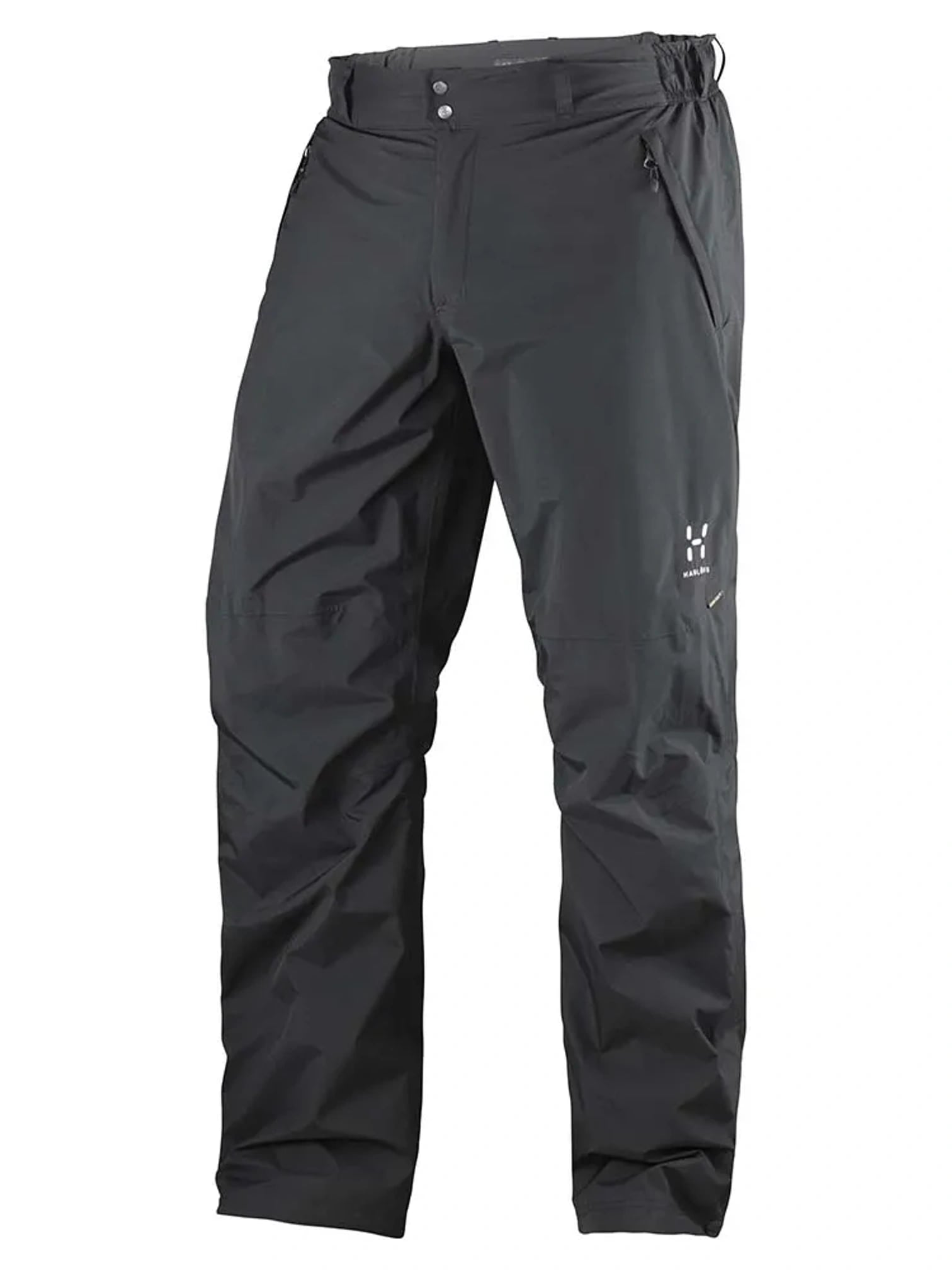 kamu-outdoors-product-vandra-pant-men-true-black-solid-short-5_processed.webp