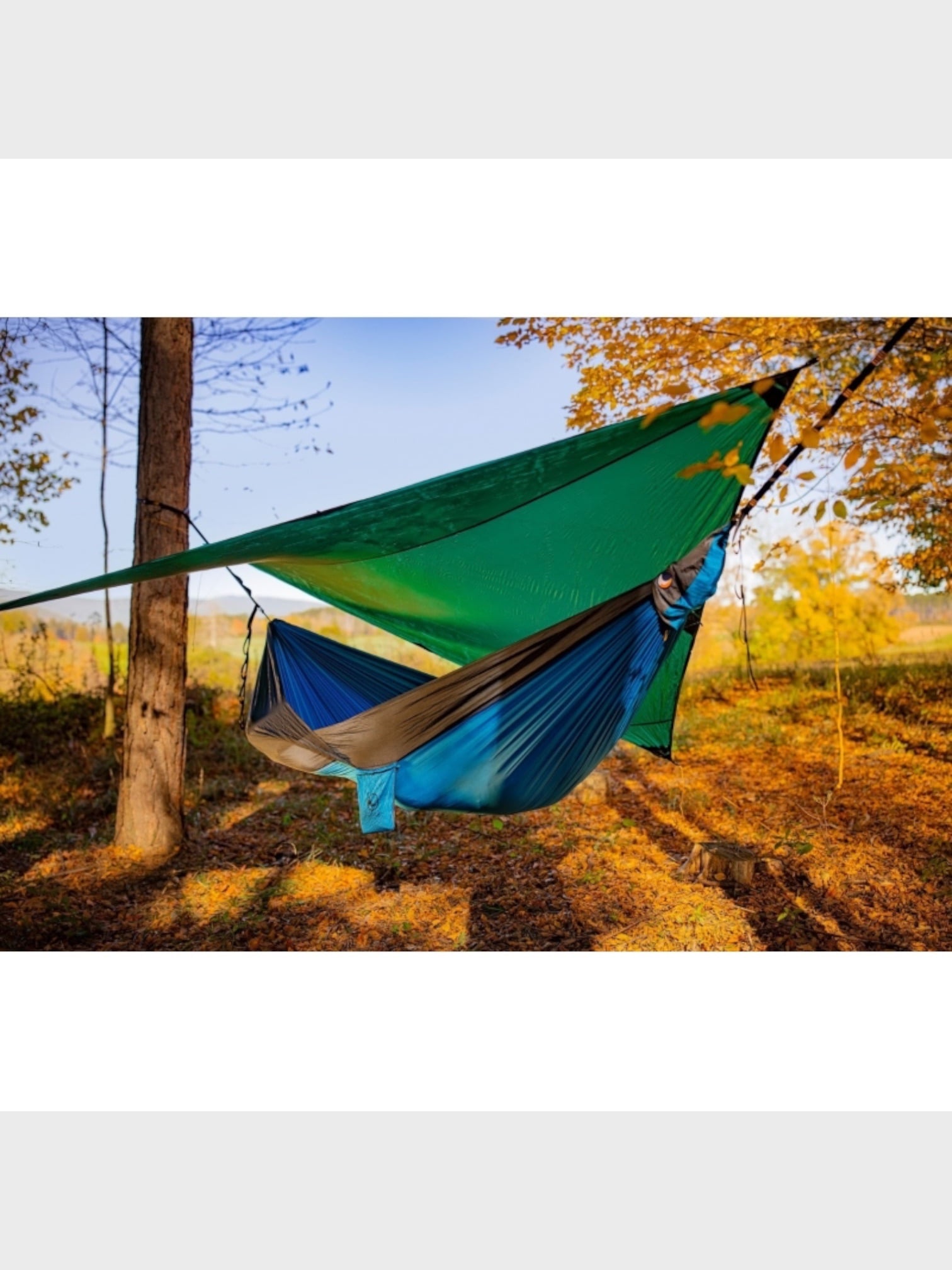 kamu-outdoors-product-2-photoroom.jpg
