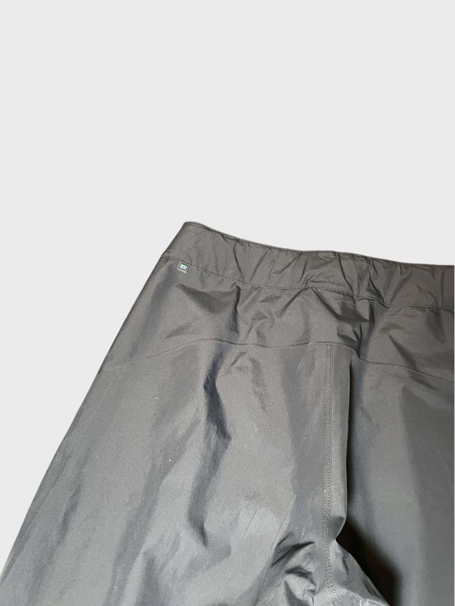 kamu-outdoors-product-img_6835.jpg