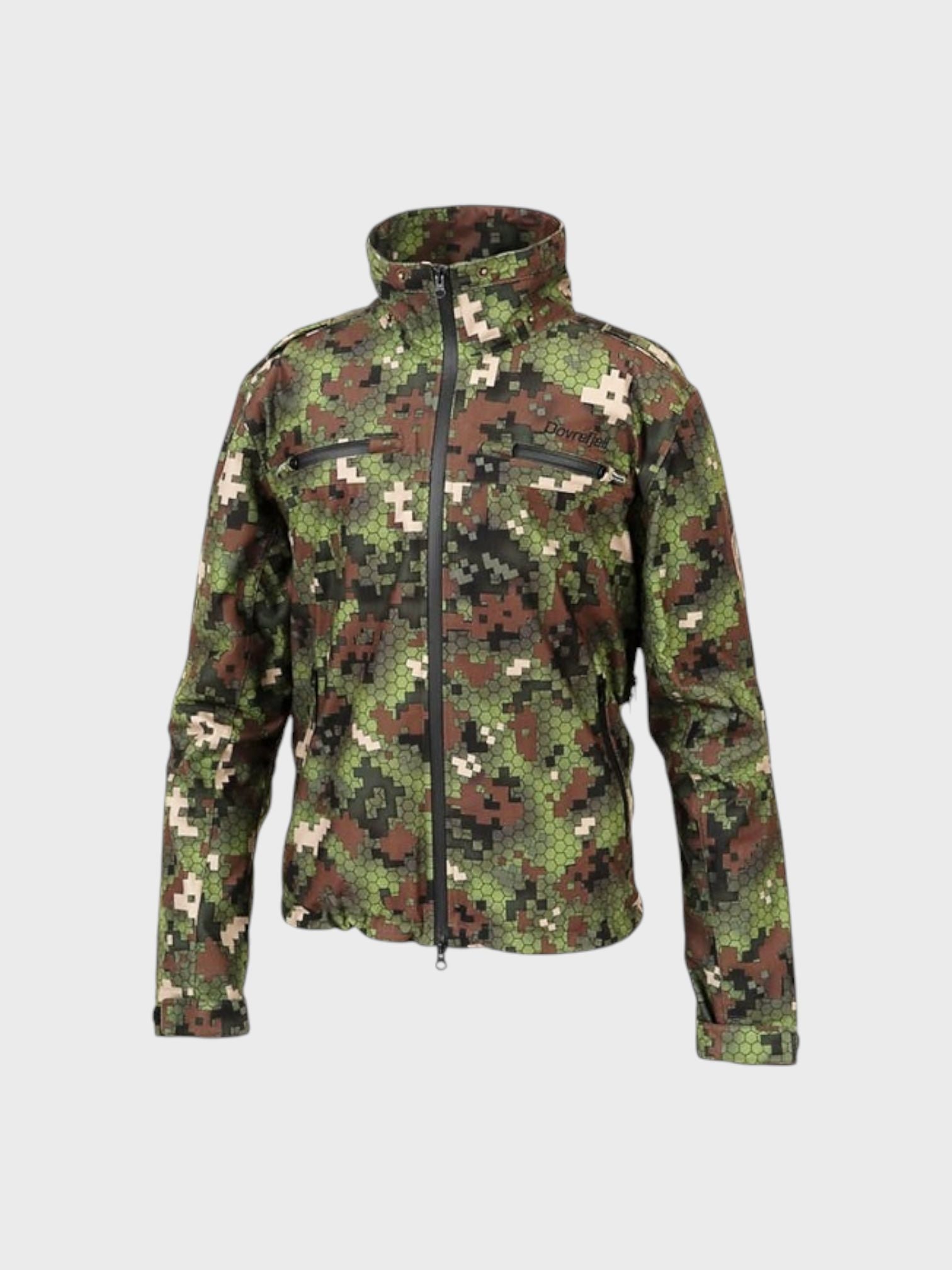 kamu-outdoors-product-dovrefjellhmetsastystakki.jpg