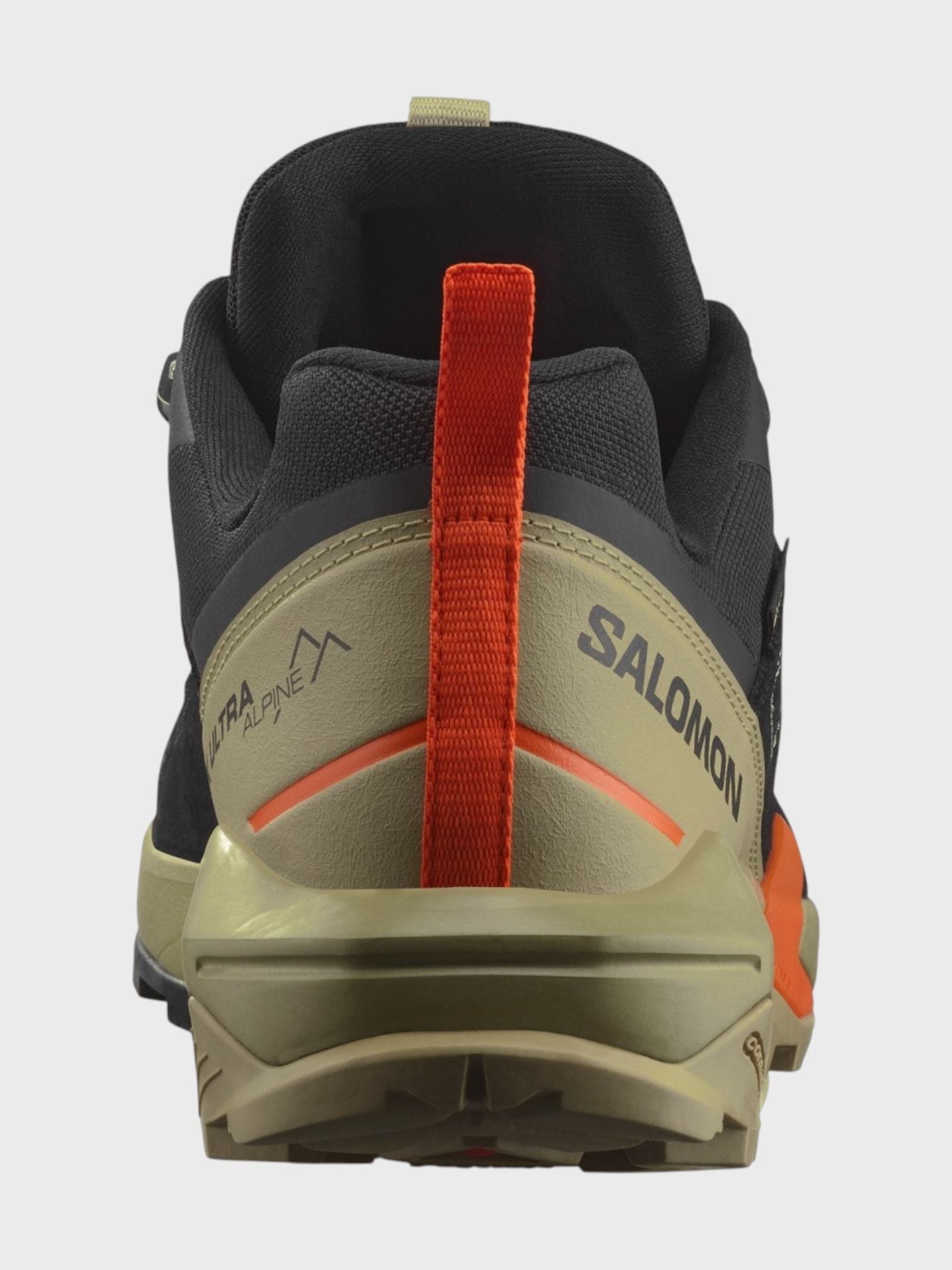 kamu-outdoors-product-salomon-x-ultra-alpine-gore-tex-scarpe-da-avvicinamento-detail-5-photoroom.jpg