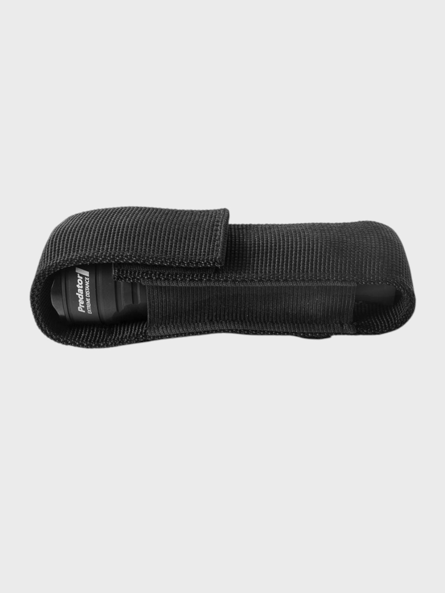 kamu-outdoors-product-armytek-predator7.jpg