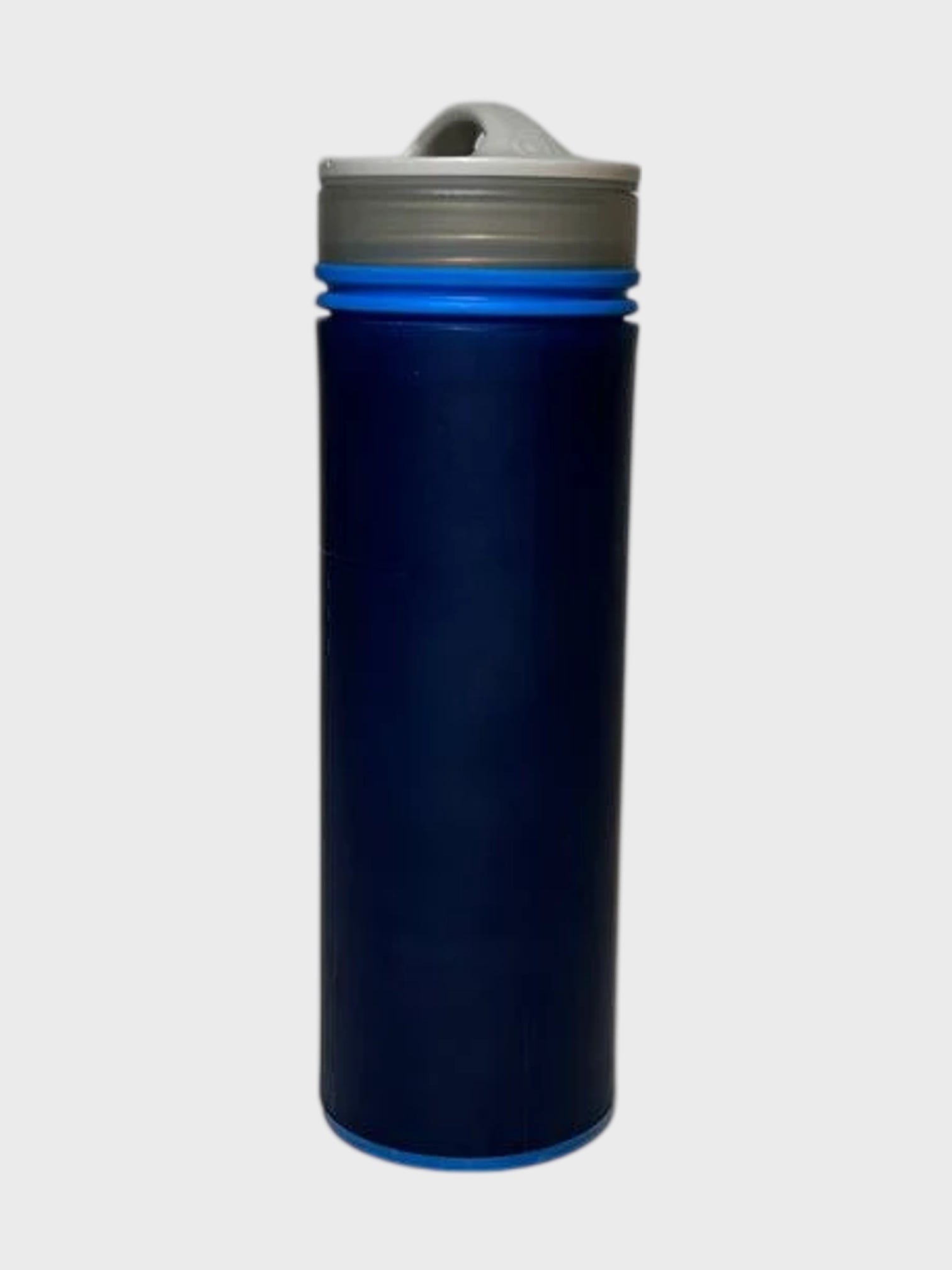 kamu-outdoors-product-grayl-ultralight-purifier-bottle-vesisuodatinpullo-tummansininen-1_processed.webp