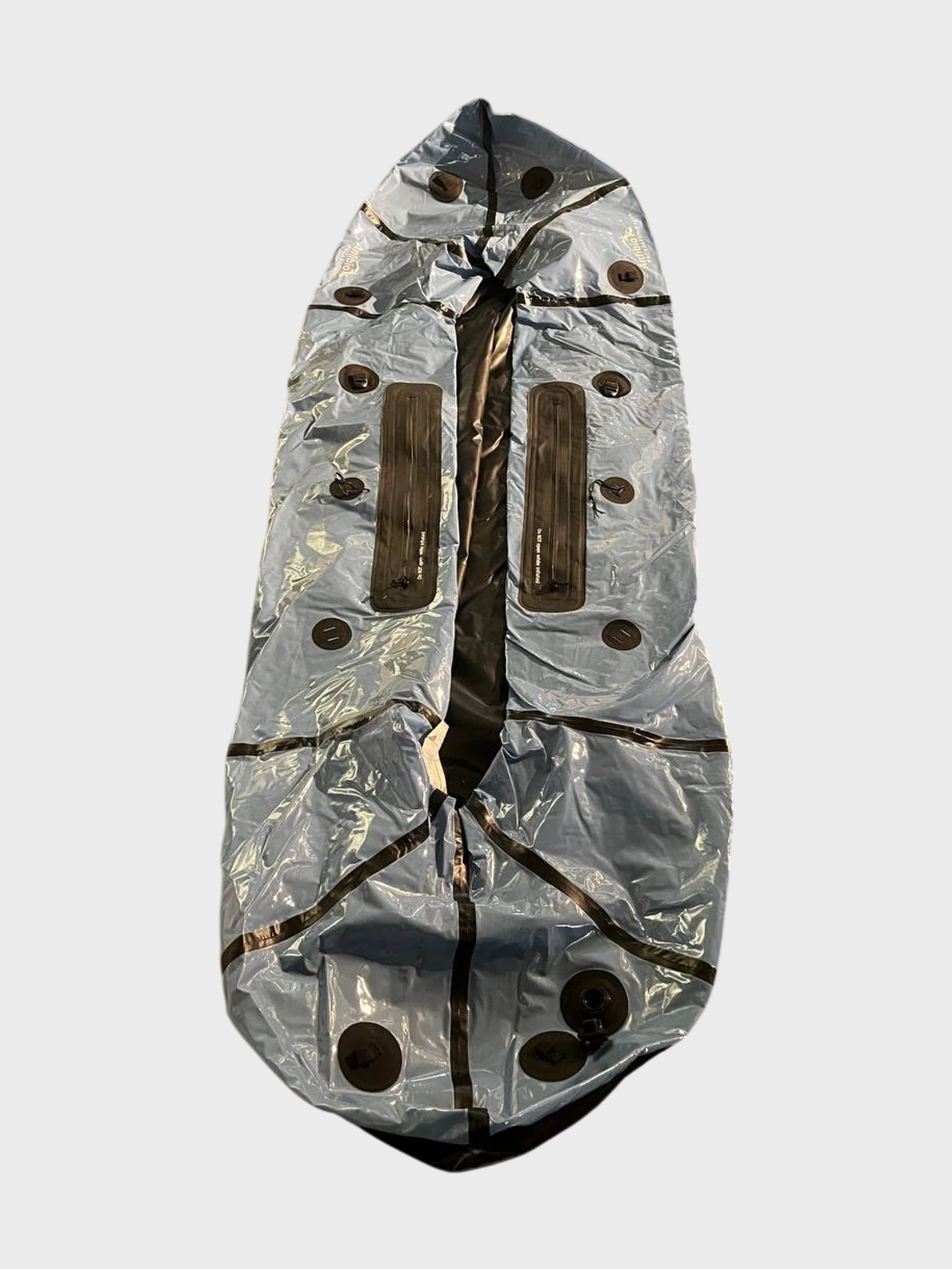 kamu-outdoors-product-anfibio-sigma-txl-packraft-pacific-blue-2_processed.webp
