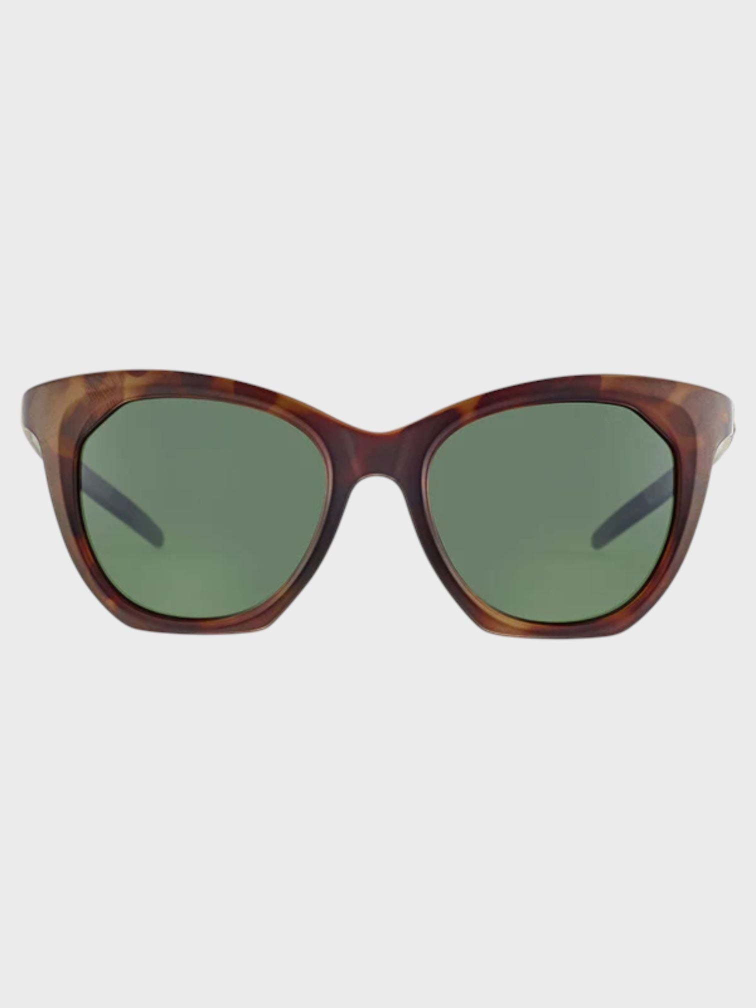 kamu-outdoors-product-prize_darktortoisematte-hdpolarizedaxis-02_600x-photoroom.jpg