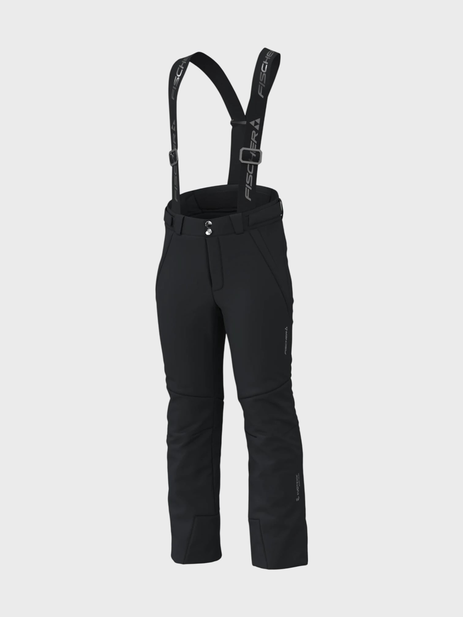 kamu-outdoors-product-premier-jr-pants-full-zip-lasten-lasketteluhousut-musta-1_processed.webp