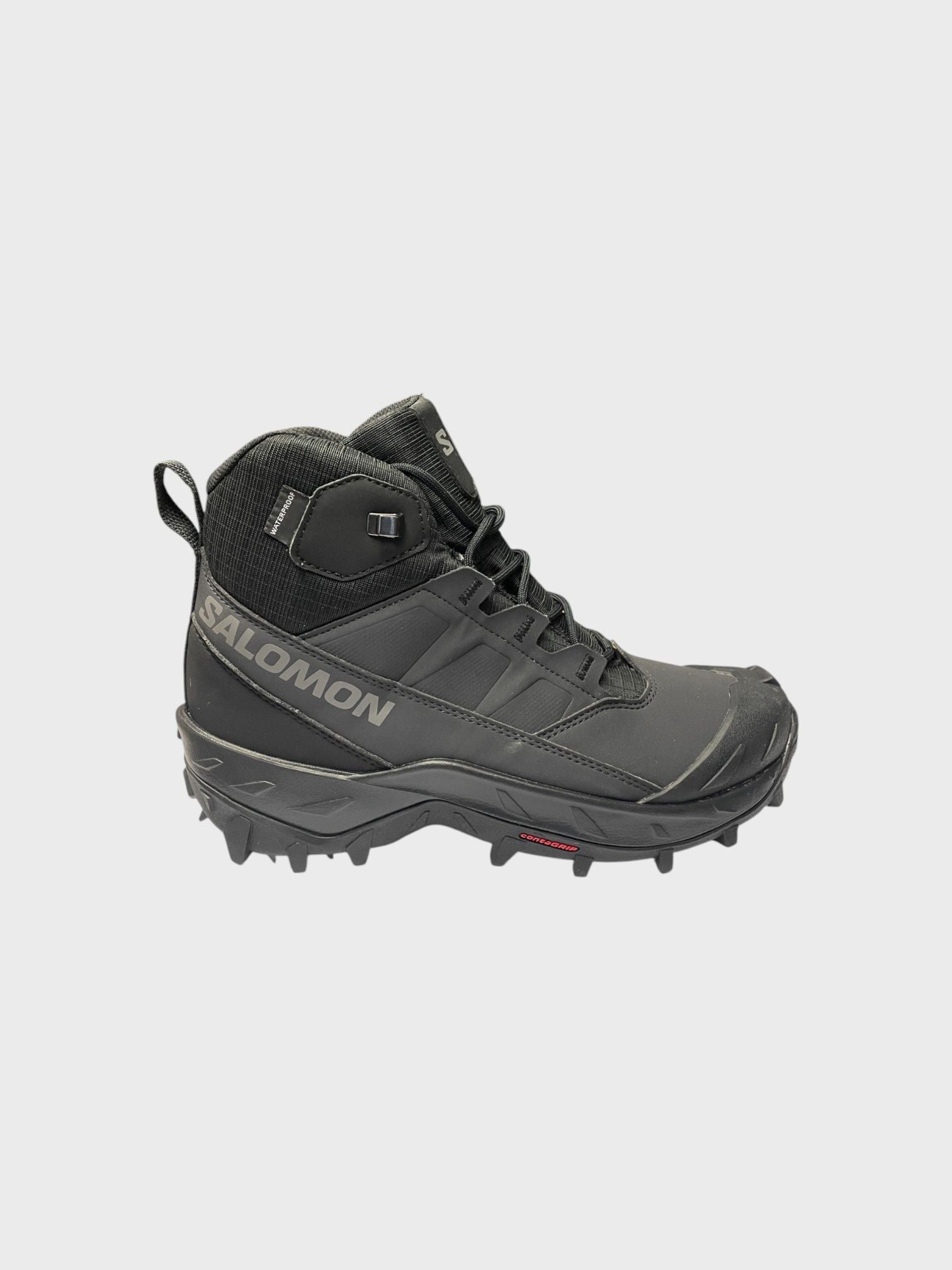 kamu-outdoors-product-img_9934.jpg
