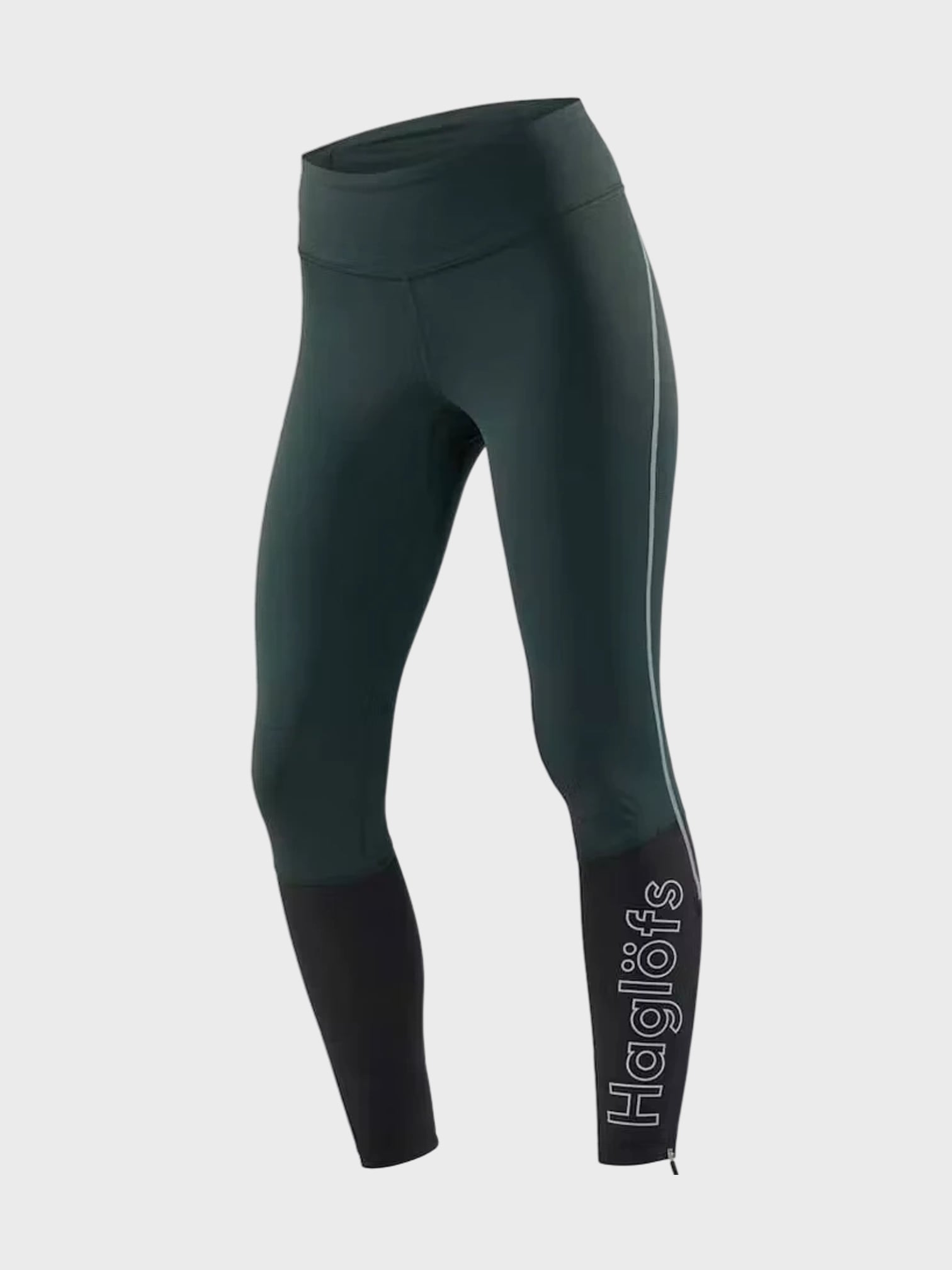 kamu-outdoors-product-lim-comp-tights-women-mineral-3_product.webp