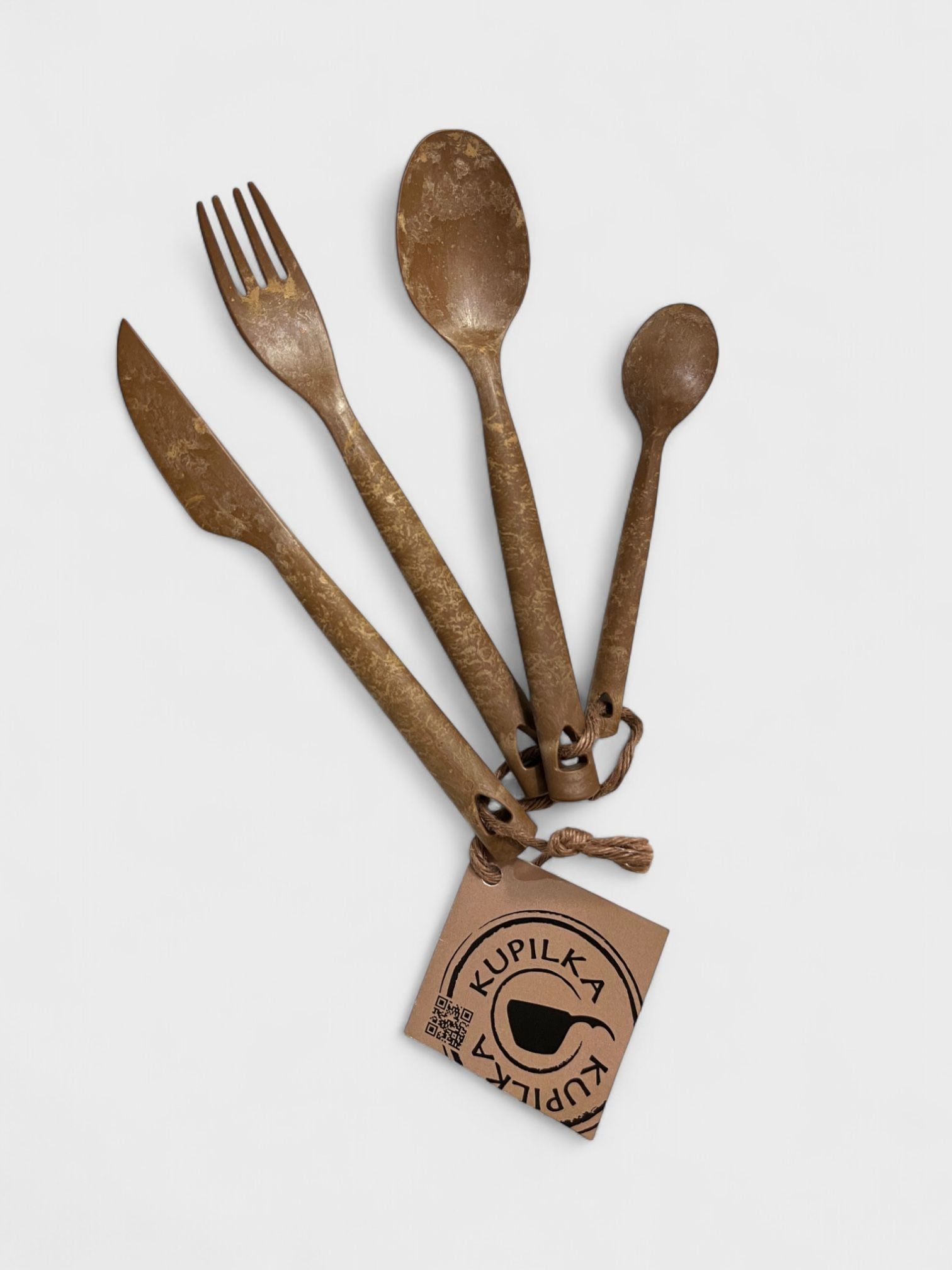 kamu-outdoors-product-kupilka-aterinsetti.jpg