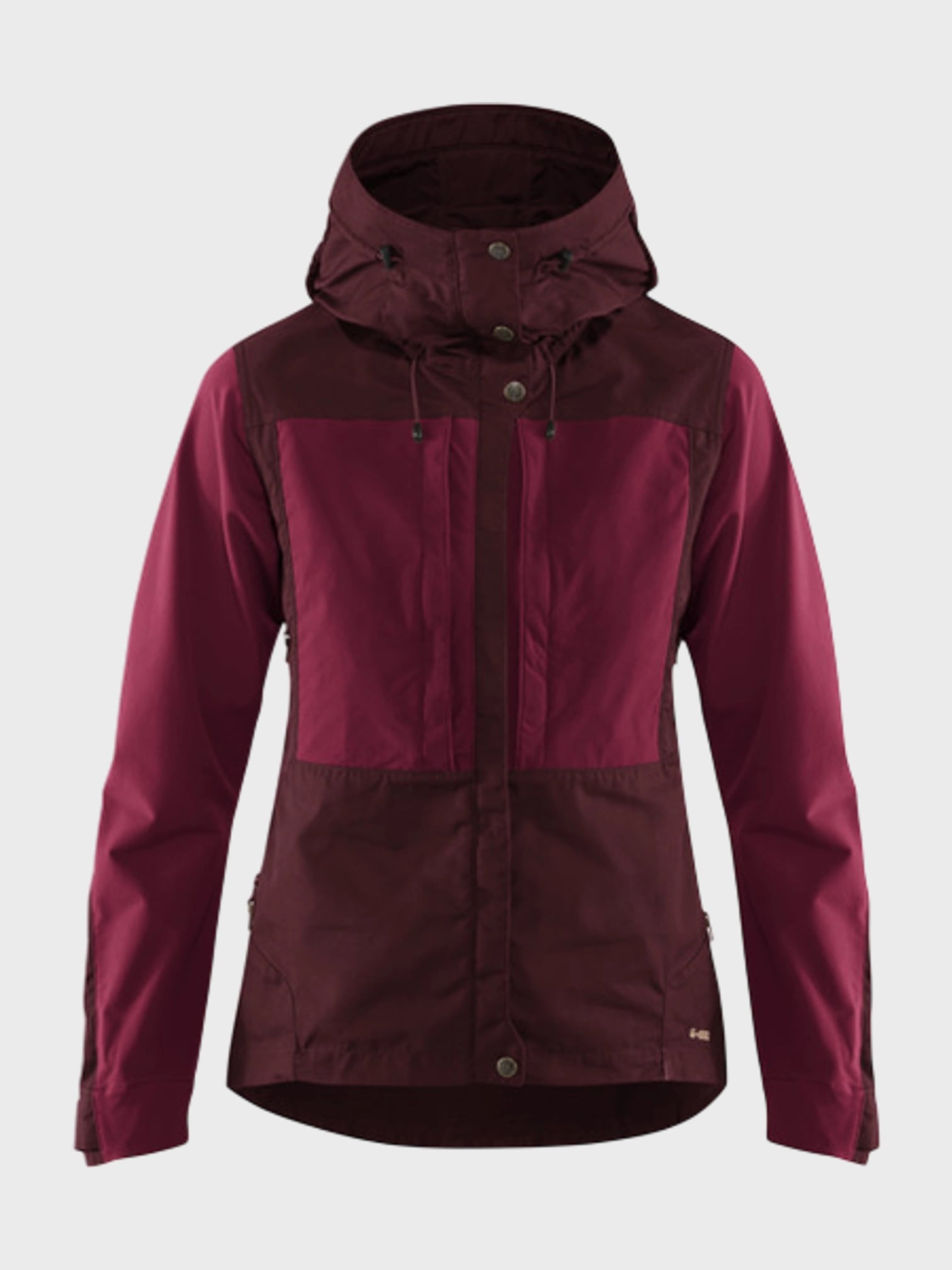 kamu-outdoors-product-keb-jacket-w-dark-garnet-plum-1_processed.webp