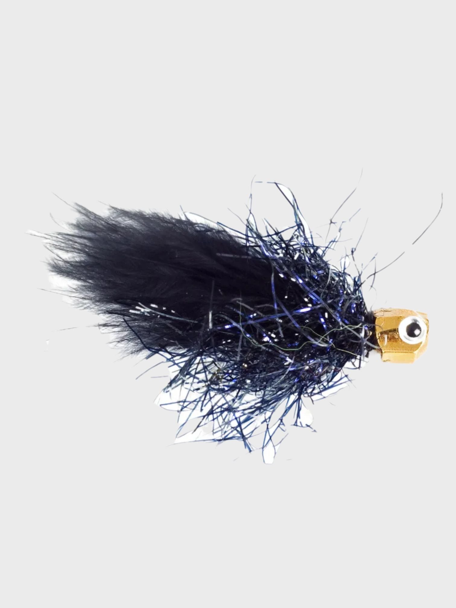 Leech 5g heittoperho