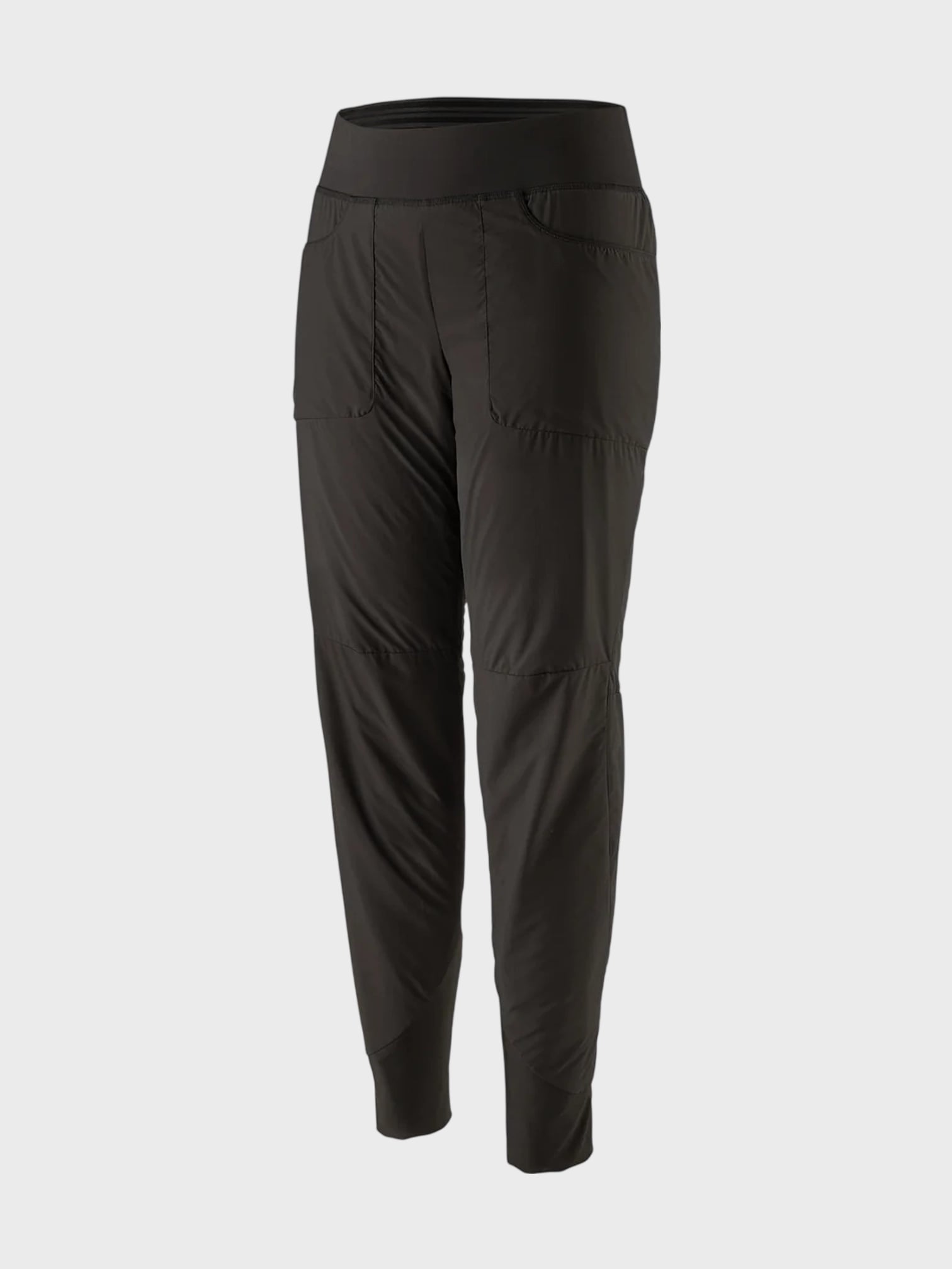 kamu-outdoors-product-ws-nano-air-pants-black-1_product.webp