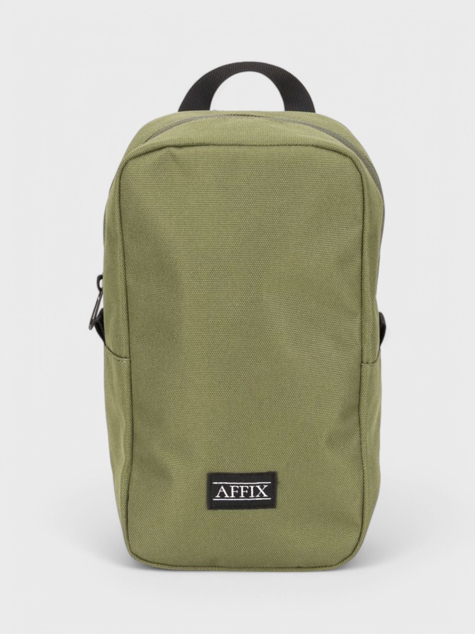 kamu-outdoors-product-affixhookon3lzipper_6429810752086_b9055df5c3da_3-photoroom.jpg
