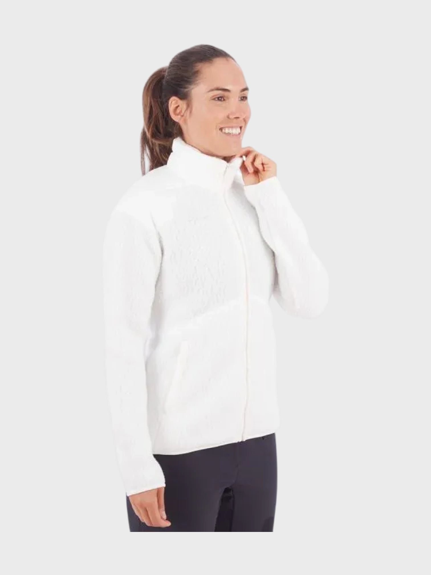 kamu-outdoors-product-innominata-pro-ml-jacket-women-bright-white-3_product.webp