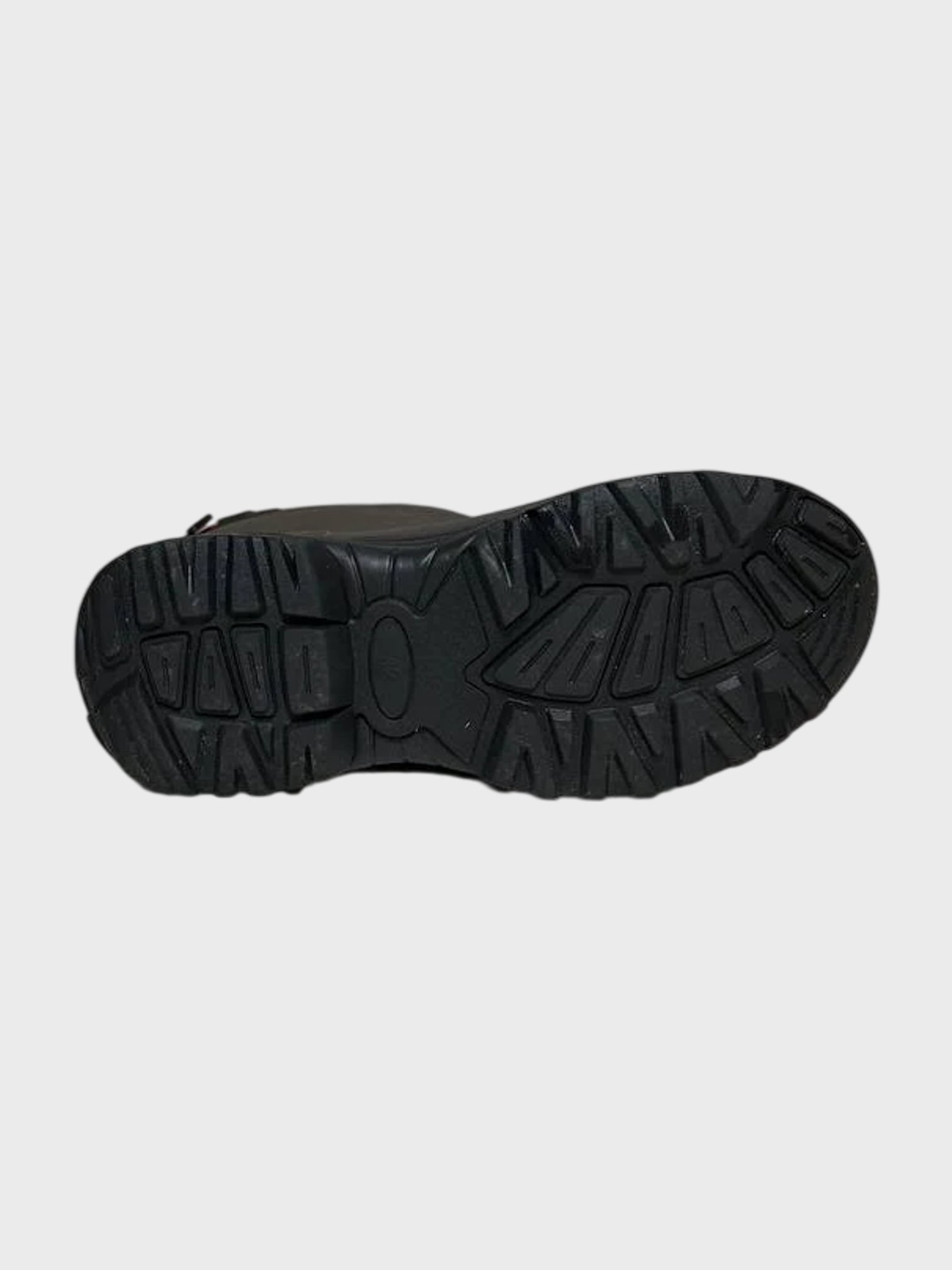 kamu-outdoors-product-active-neopreeni-saappaat-ruskea-4_processed.webp
