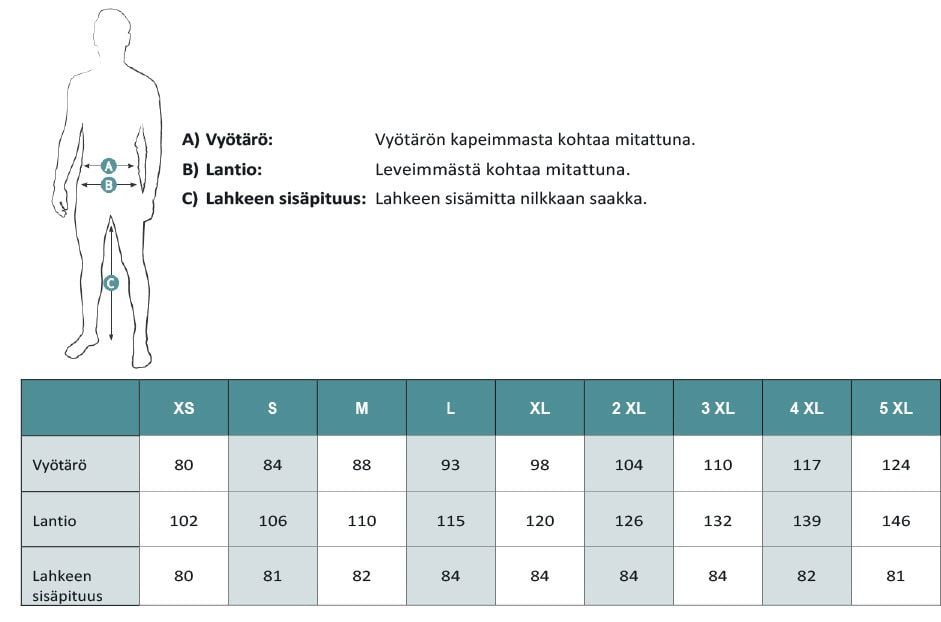 kamu-outdoors-product-mittataulukko-housut-miehet.jpg