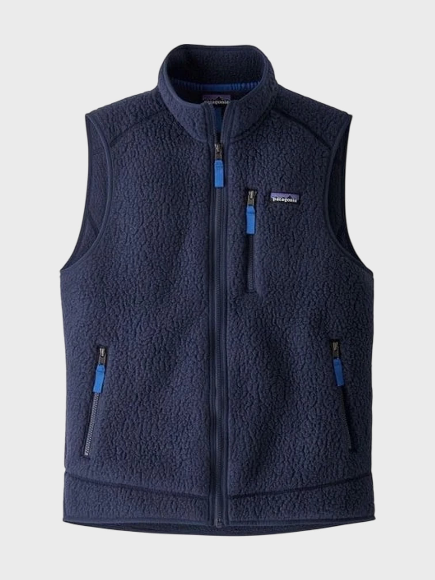 kamu-outdoors-product-ms-retro-pile-vest-new-navy-2_processed.webp