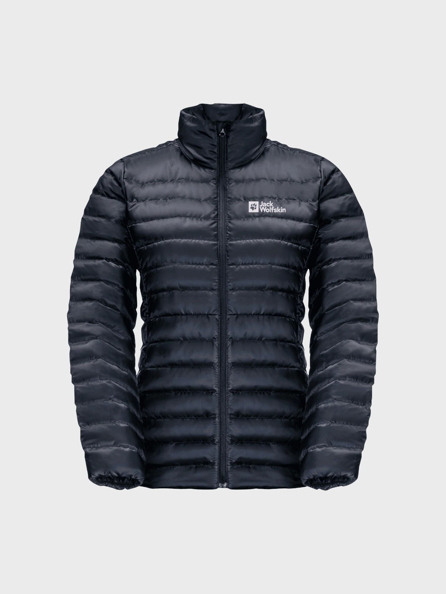 kamu-outdoors-product-pack-and-go-down-jkt-w-bonge-fi-1.jpg