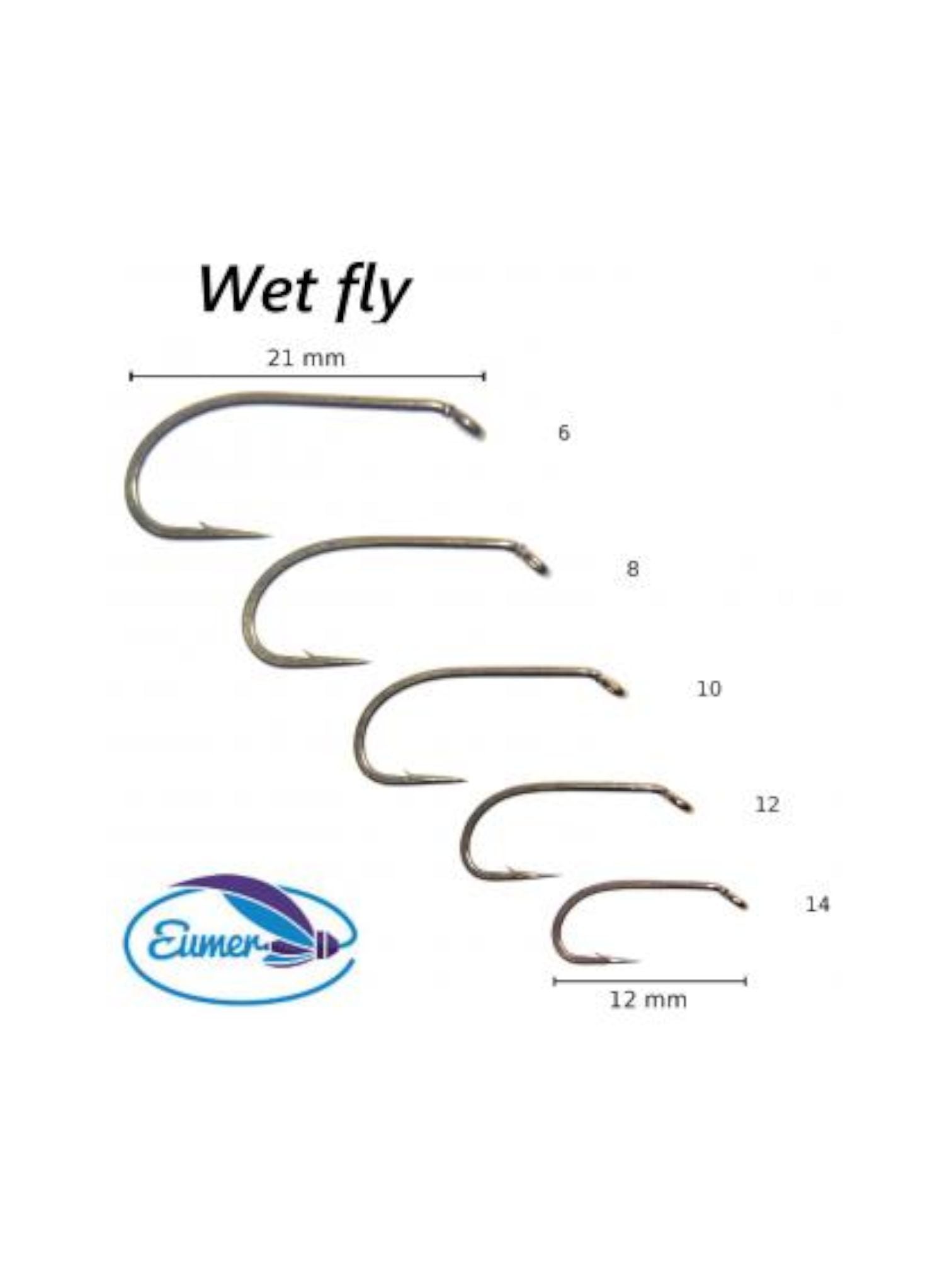 kamu-outdoors-product-perhonsidontakoukku1.jpg