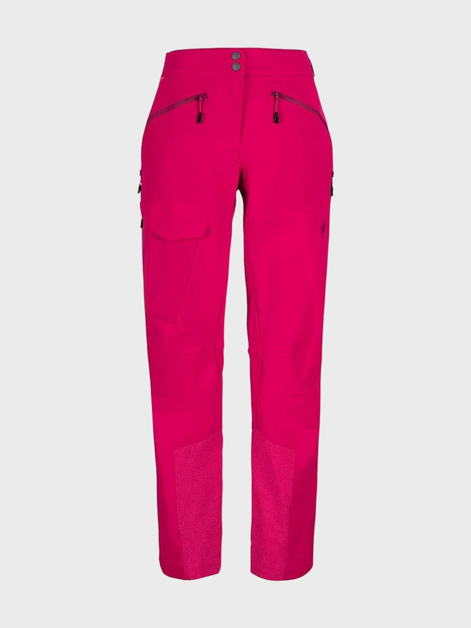 kamu-outdoors-product-base-jump-so-touring-pants-women-dragon-fruit-scooter-1_product.webp
