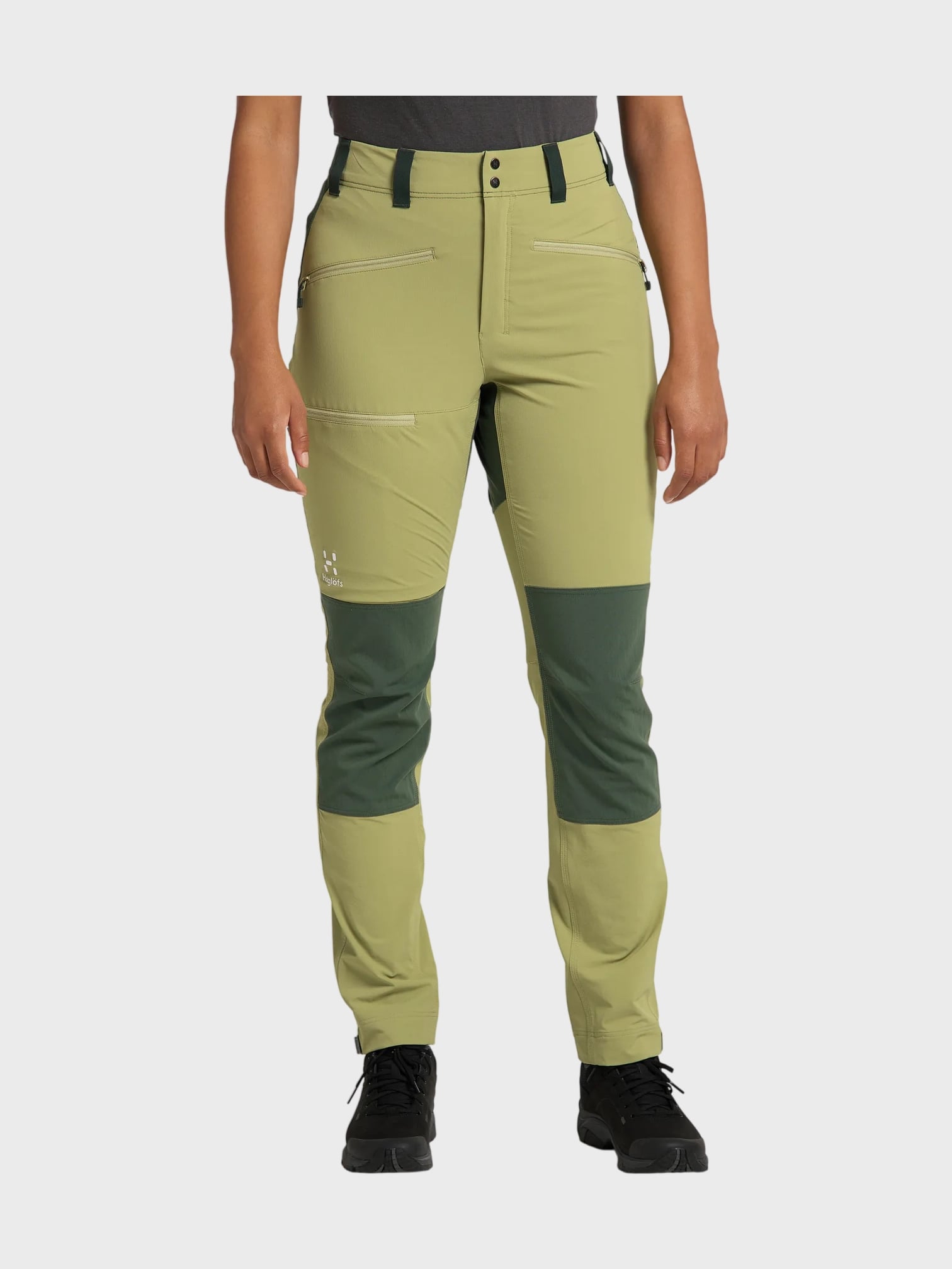 kamu-outdoors-product-mid-standard-pant-women-naisten-vaellushousut-thyme-greenfjell-green-8_processed.webp