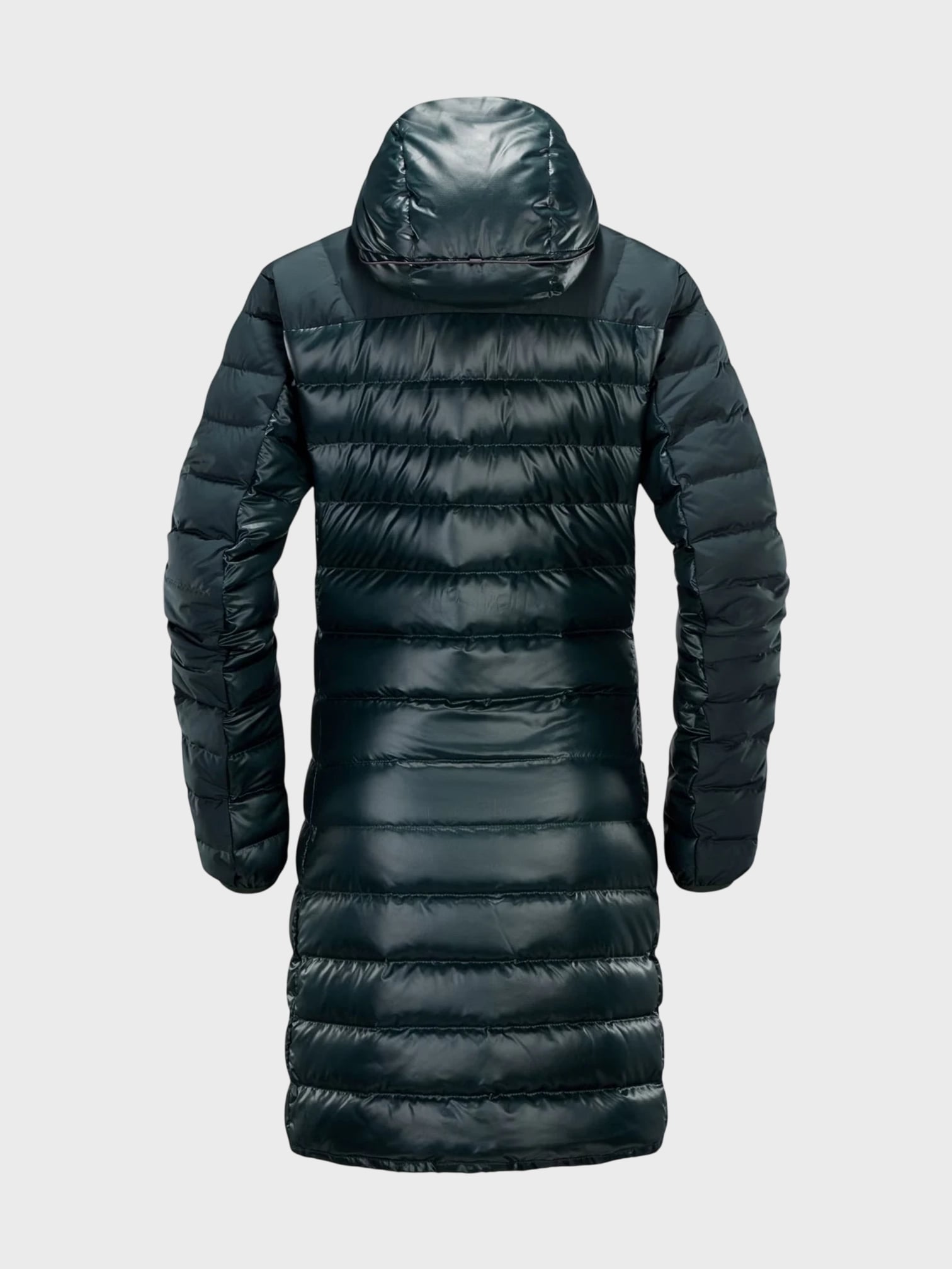 kamu-outdoors-product-bivvy-down-parka-women-mineralmagnetite-2_processed.webp