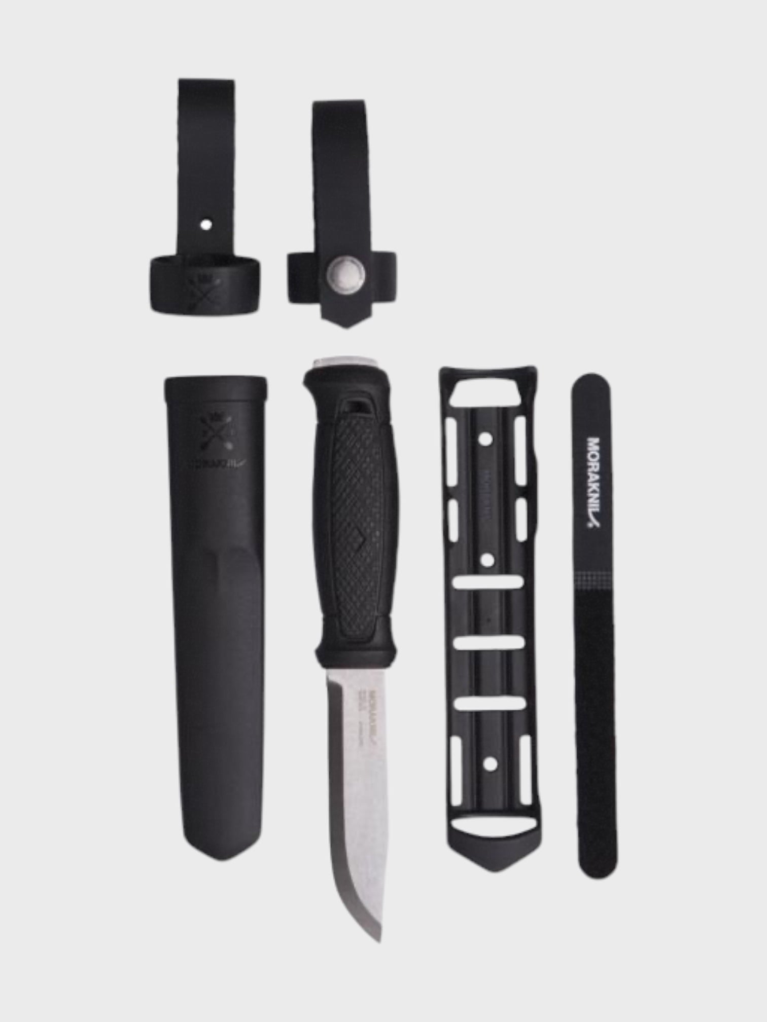 kamu-outdoors-product-1_garberg_multi-mount_content-photoroom.jpg